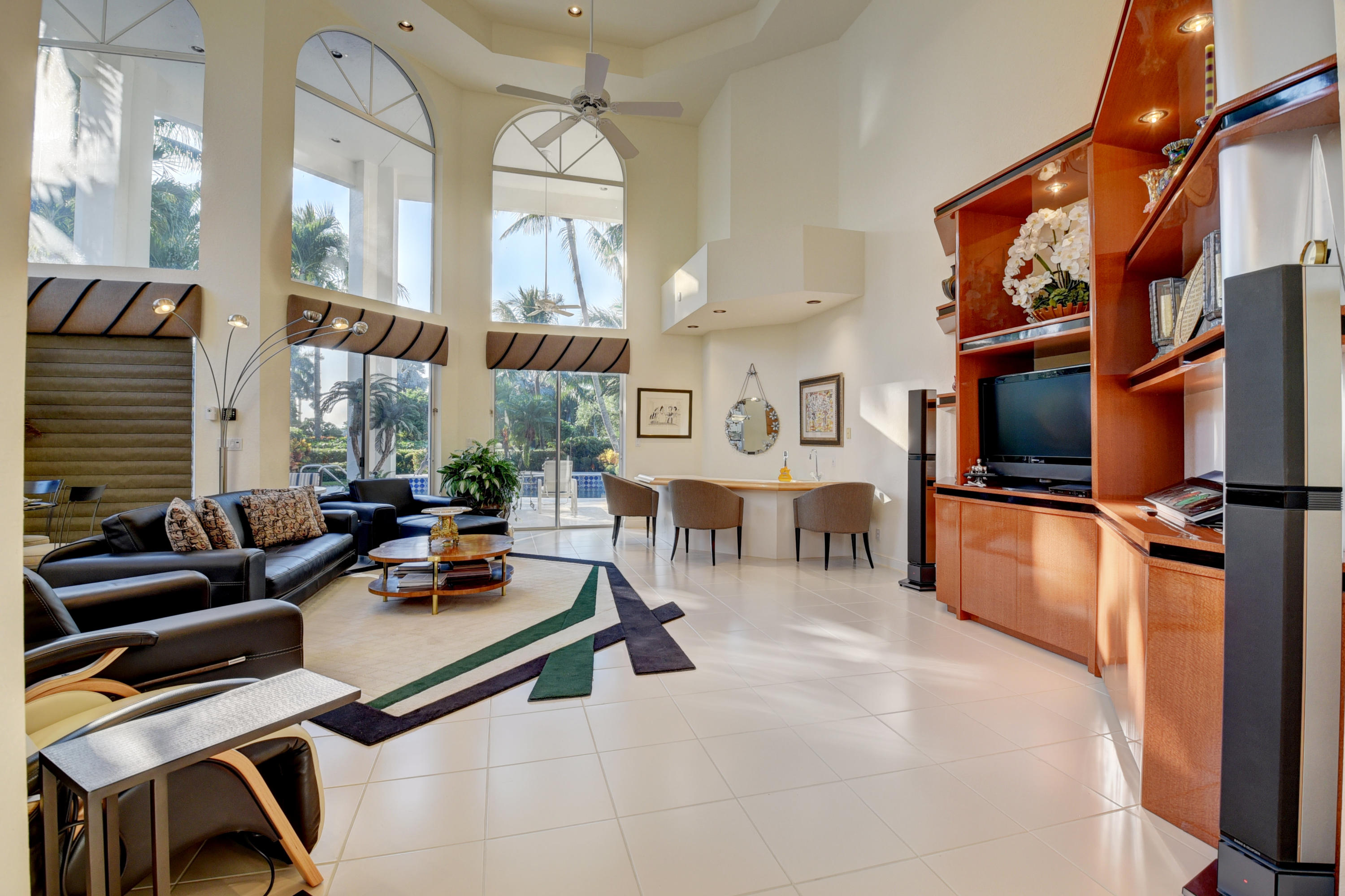 3593 Northwest Clubside Circle Boca Raton, FL 33496 - Photo 12 of 49 Virtuals1 (12)