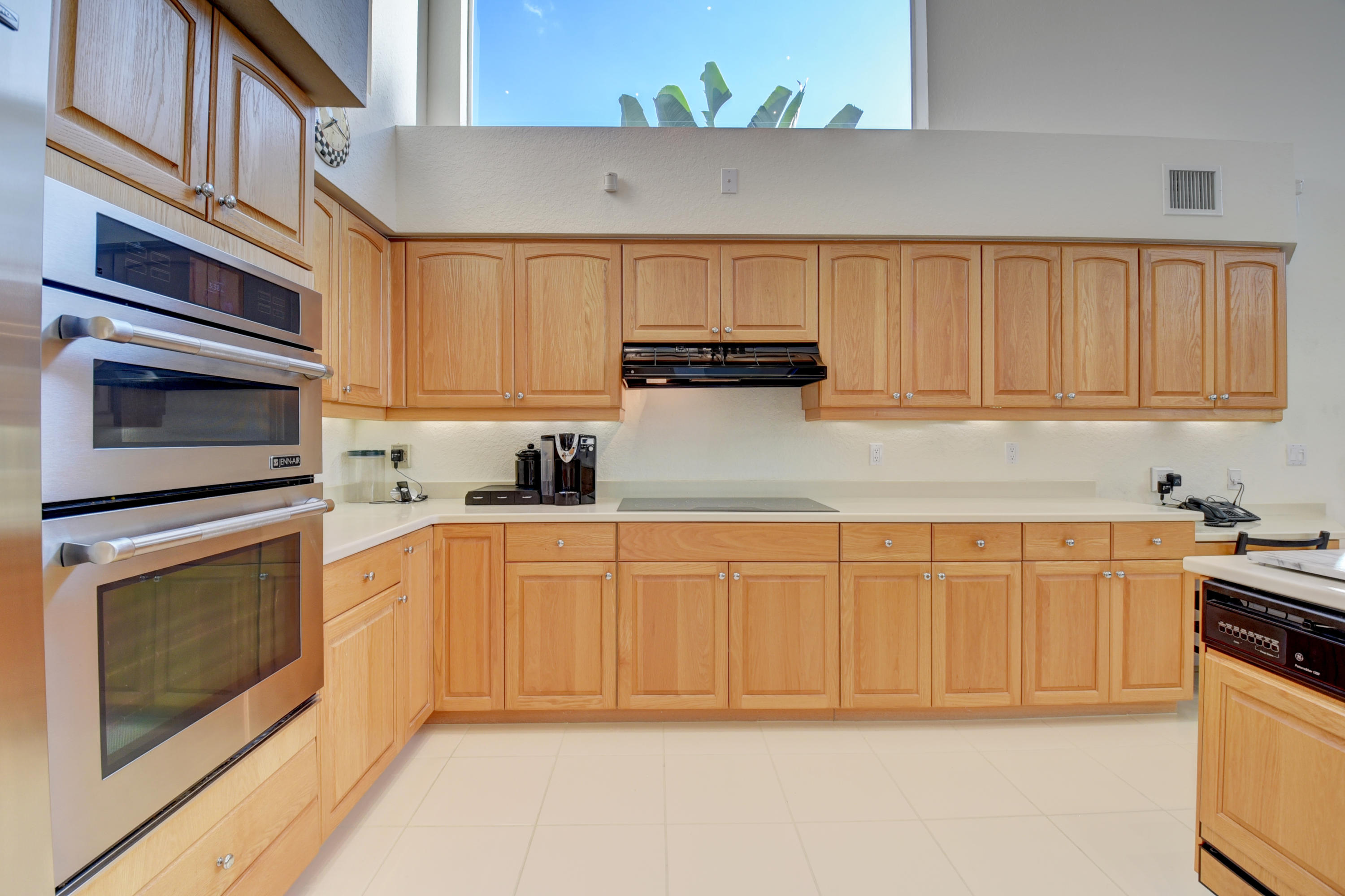 3593 Northwest Clubside Circle Boca Raton, FL 33496 - Photo 20 of 49 Virtuals1 (20)