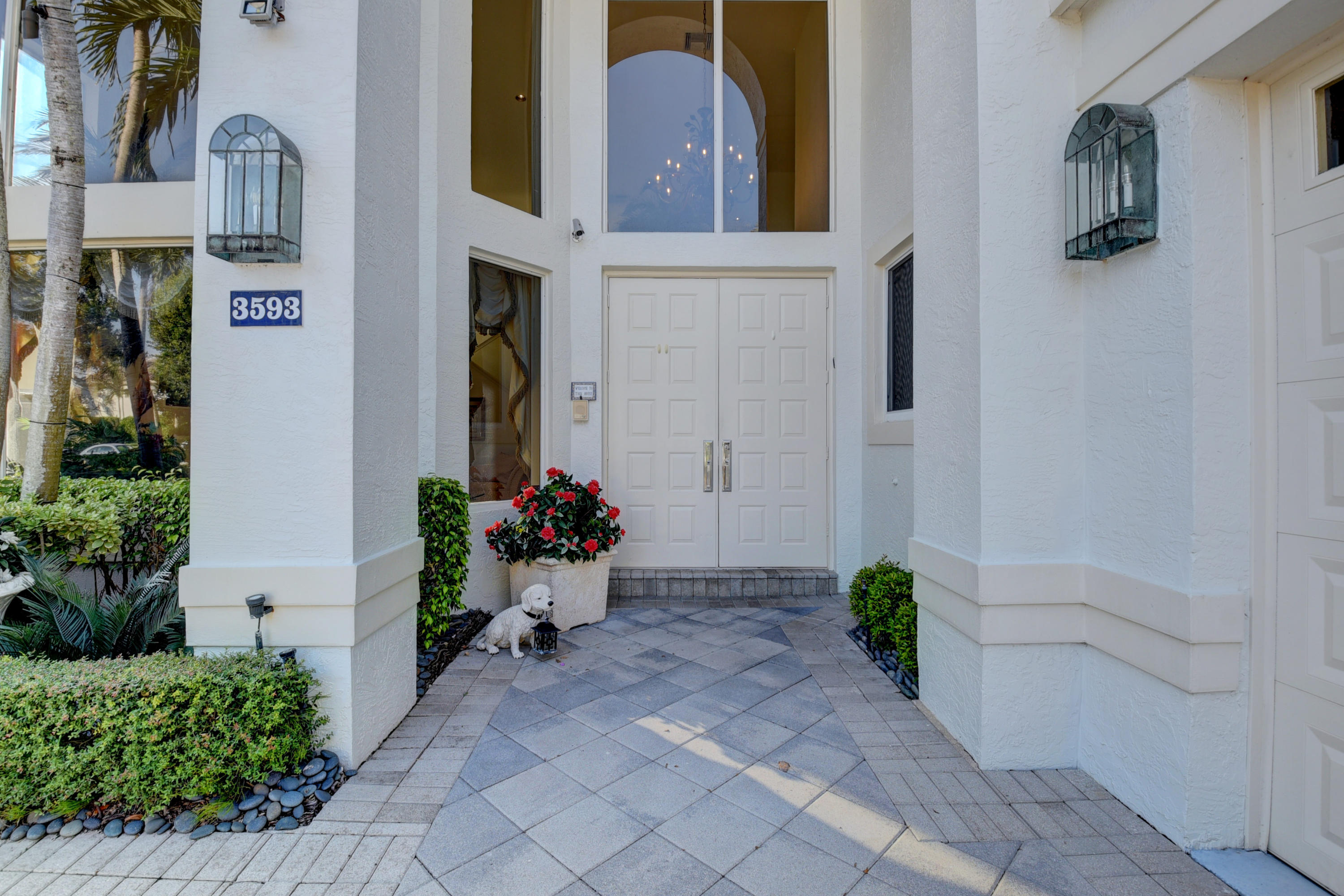3593 Northwest Clubside Circle Boca Raton, FL 33496 - Photo 3 of 49 Virtuals1 (3)