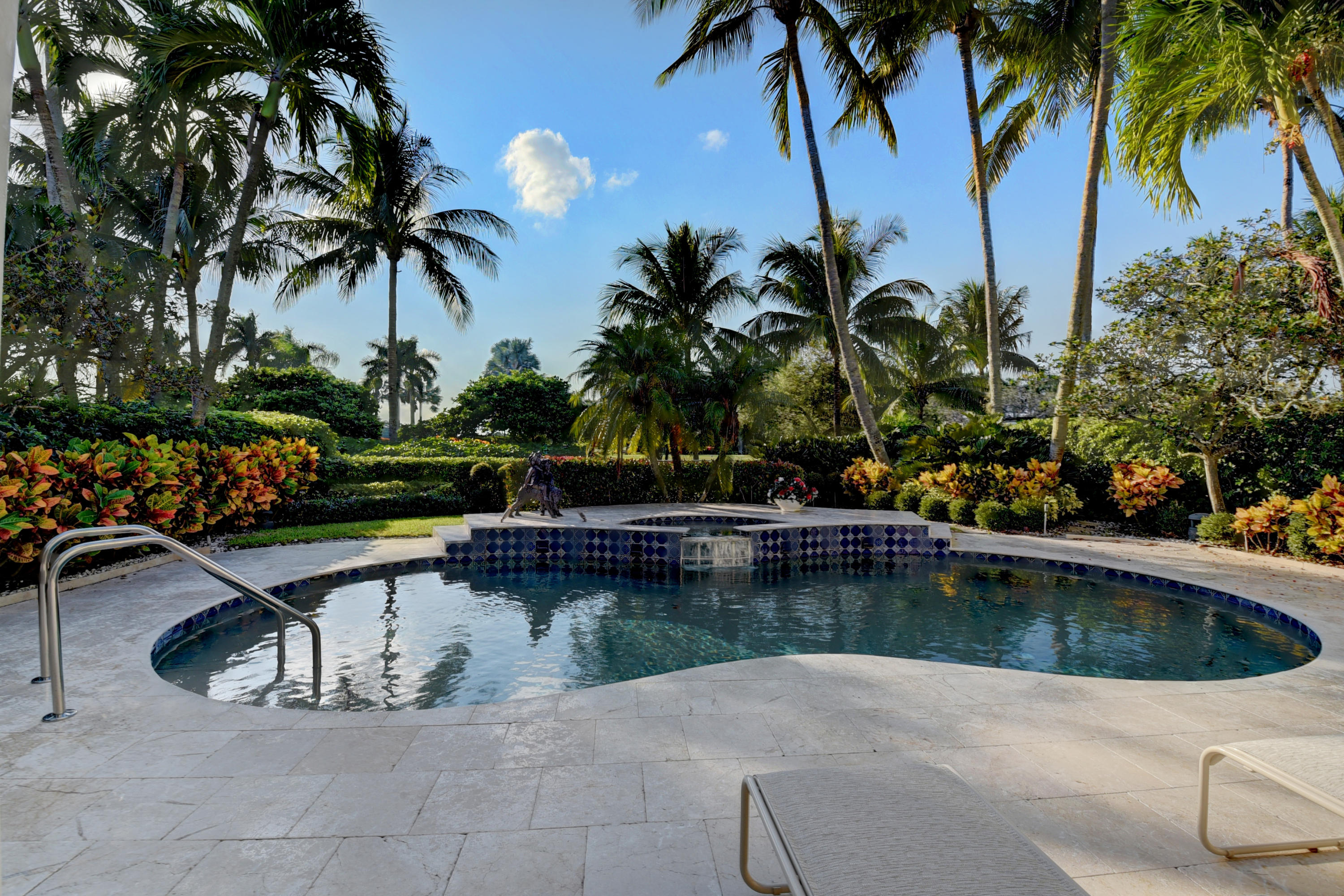 3593 Northwest Clubside Circle Boca Raton, FL 33496 - Photo 39 of 49 Virtuals1 (39)