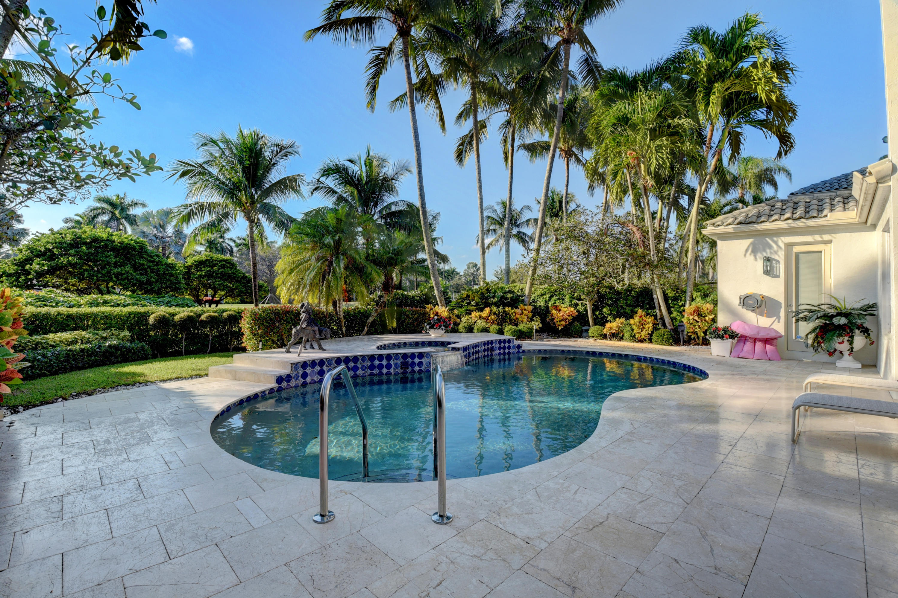 3593 Northwest Clubside Circle Boca Raton, FL 33496 - Photo 40 of 49 Virtuals1 (40)