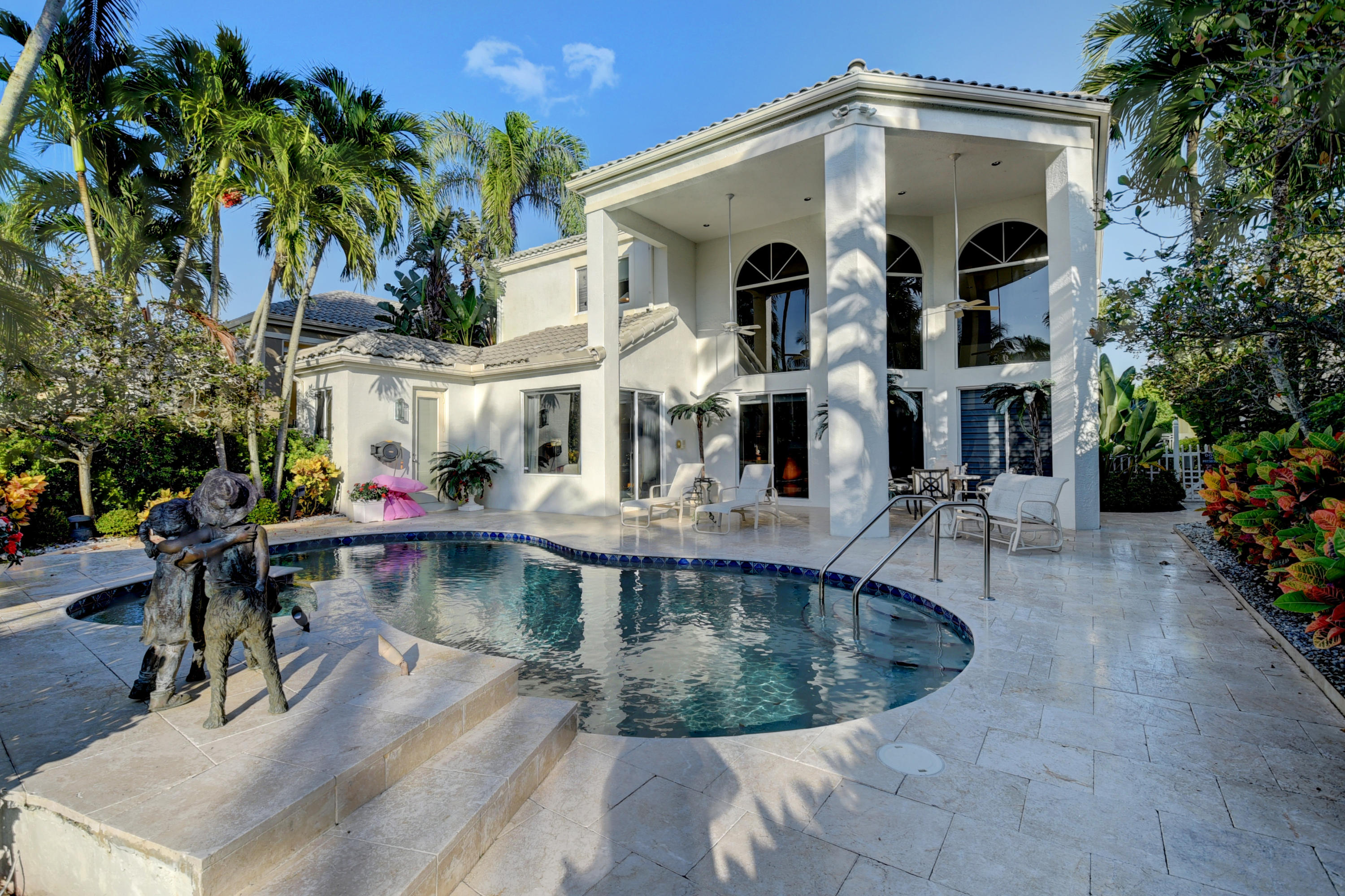 3593 Northwest Clubside Circle Boca Raton, FL 33496 - Photo 41 of 49 Virtuals1 (41)