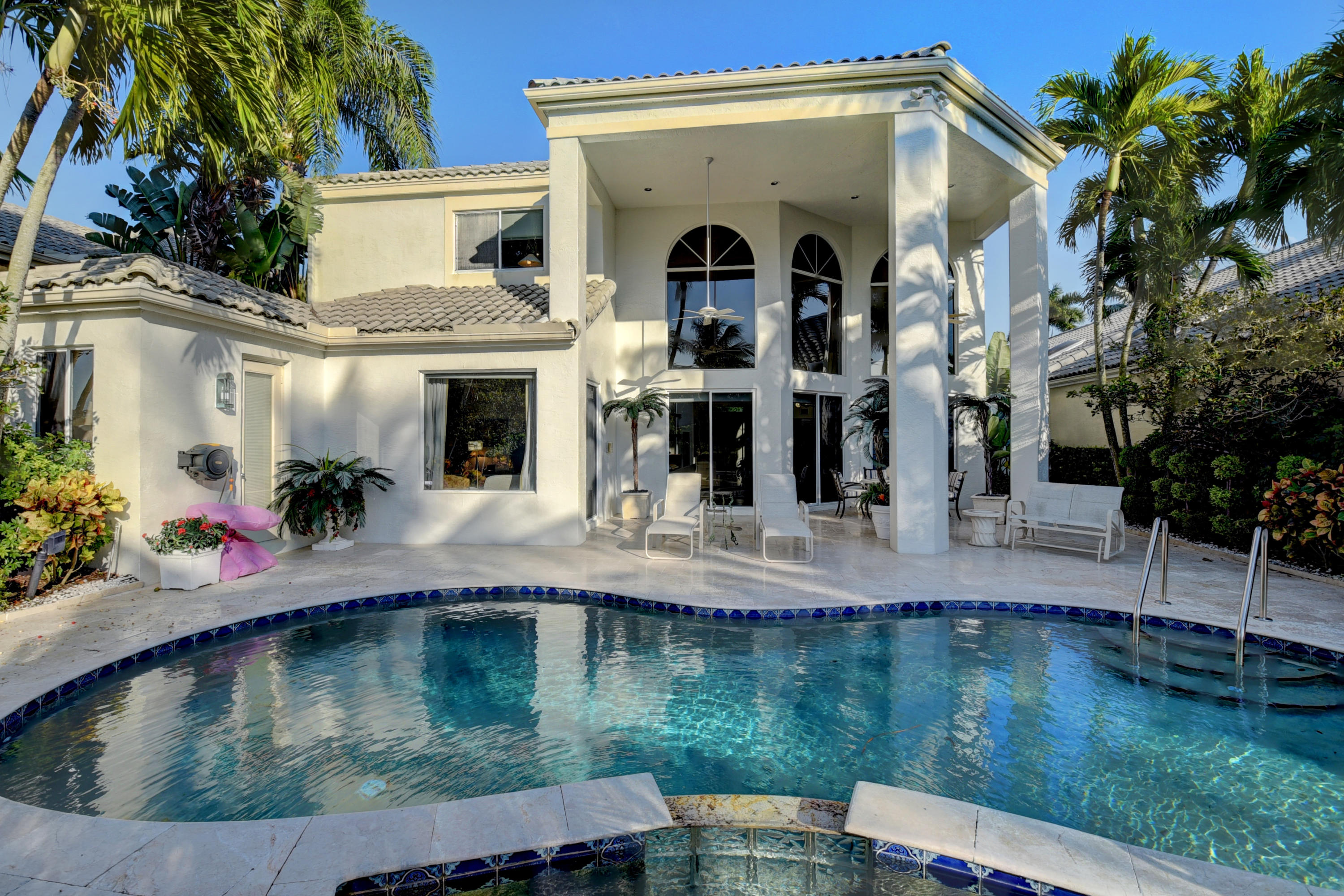 3593 Northwest Clubside Circle Boca Raton, FL 33496 - Photo 42 of 49 Virtuals1 (42)