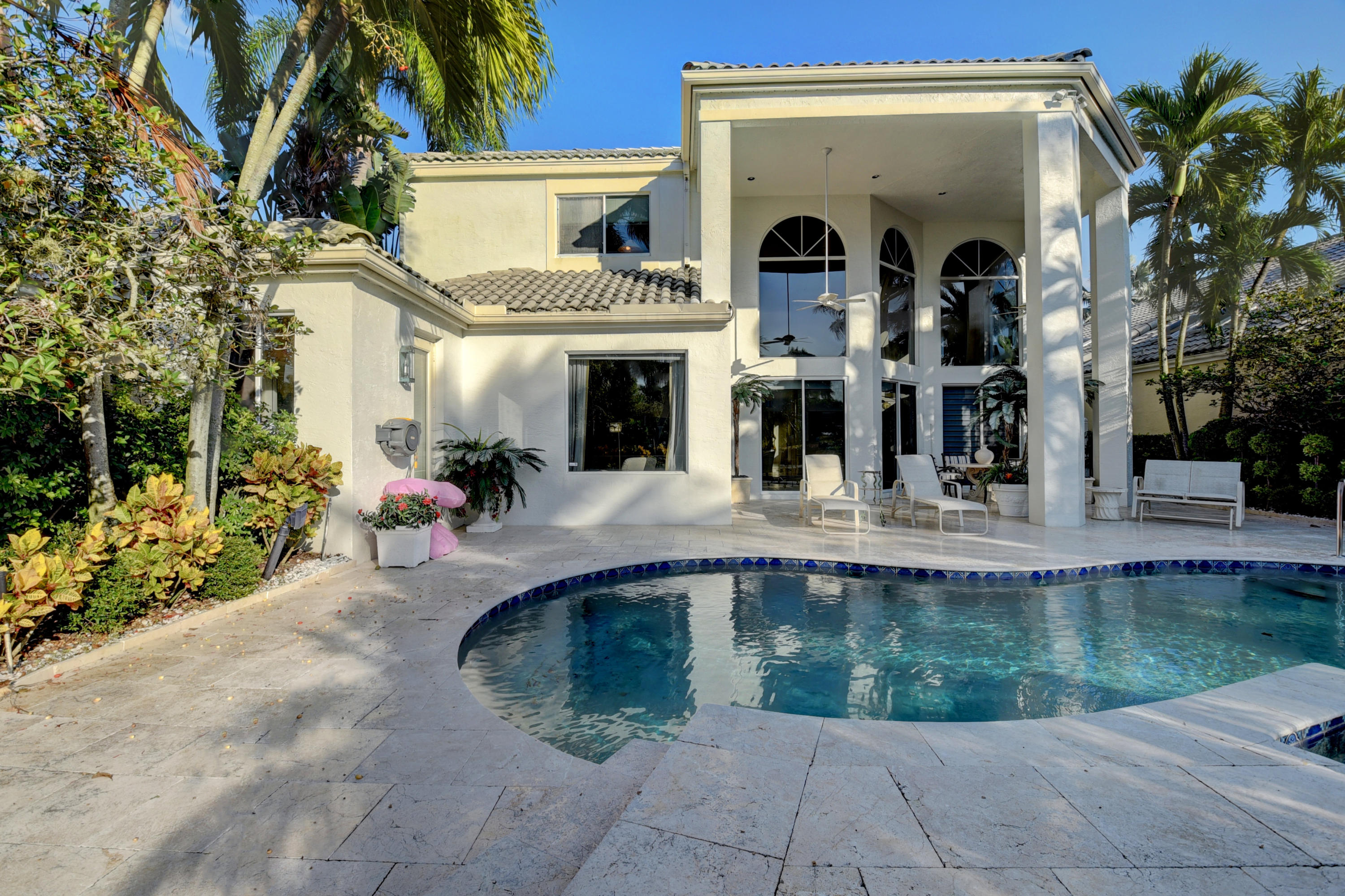 3593 Northwest Clubside Circle Boca Raton, FL 33496 - Photo 43 of 49 Virtuals1 (43)