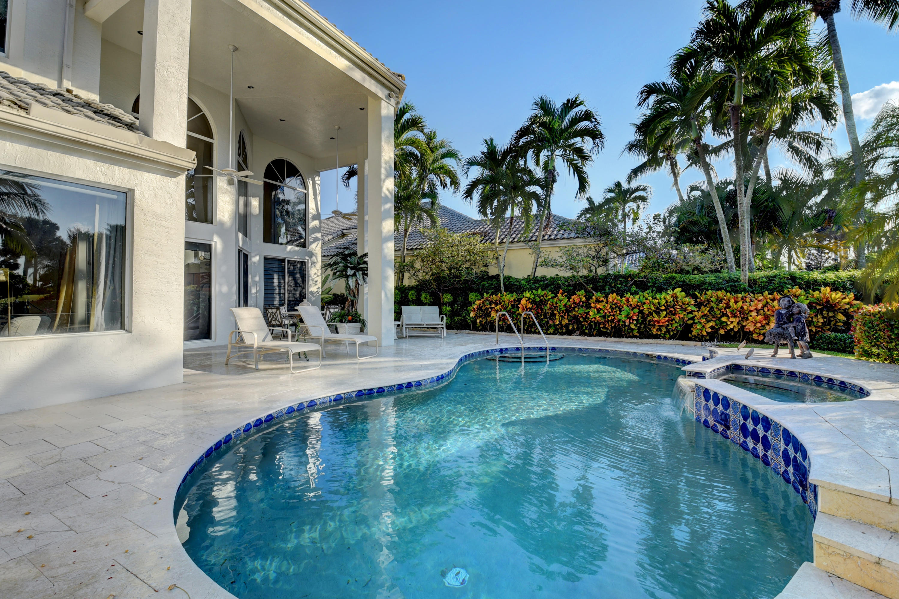 3593 Northwest Clubside Circle Boca Raton, FL 33496 - Photo 44 of 49 Virtuals1 (44)