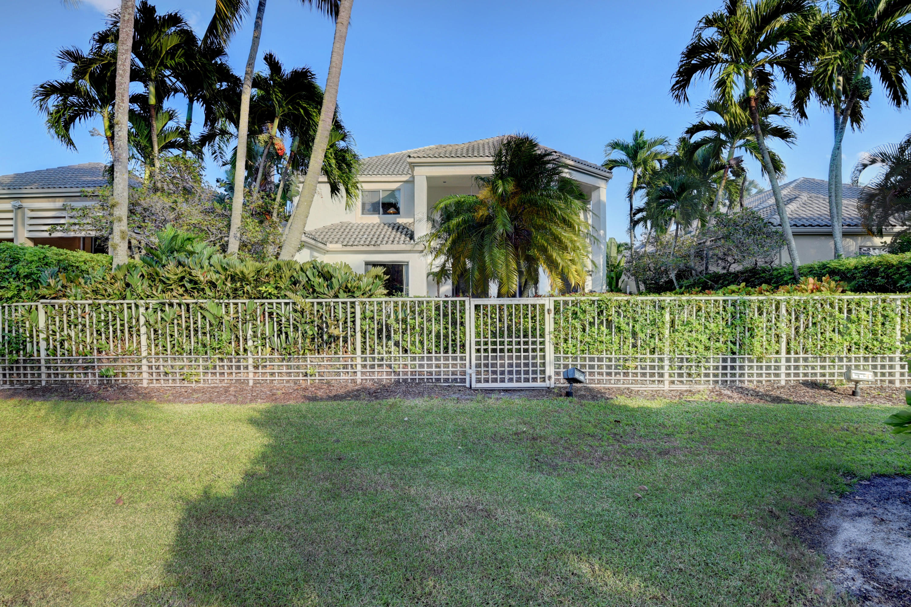 3593 Northwest Clubside Circle Boca Raton, FL 33496 - Photo 46 of 49 Virtuals1 (46)