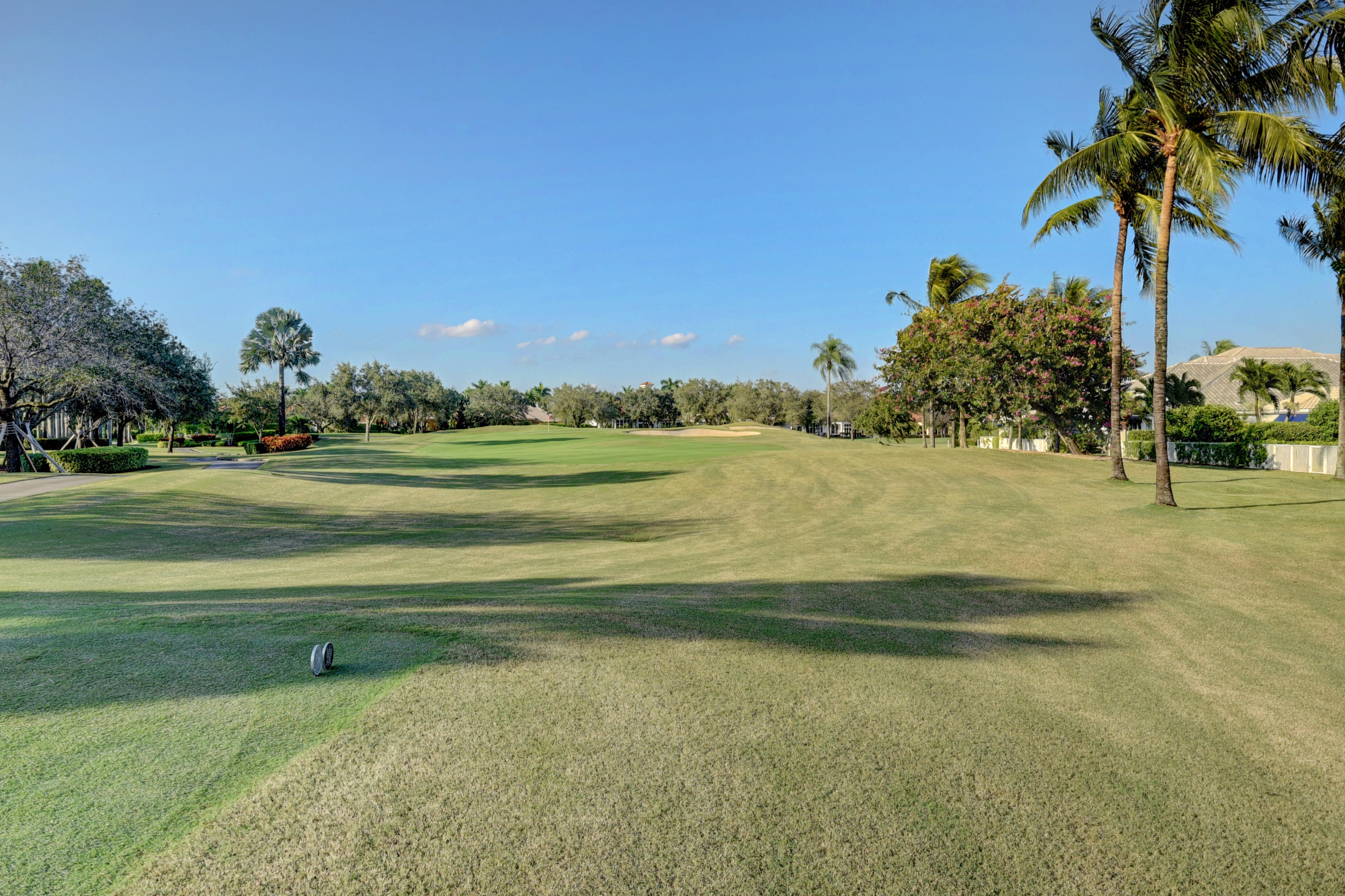 3593 Northwest Clubside Circle Boca Raton, FL 33496 - Photo 47 of 49 Virtuals1 (47)