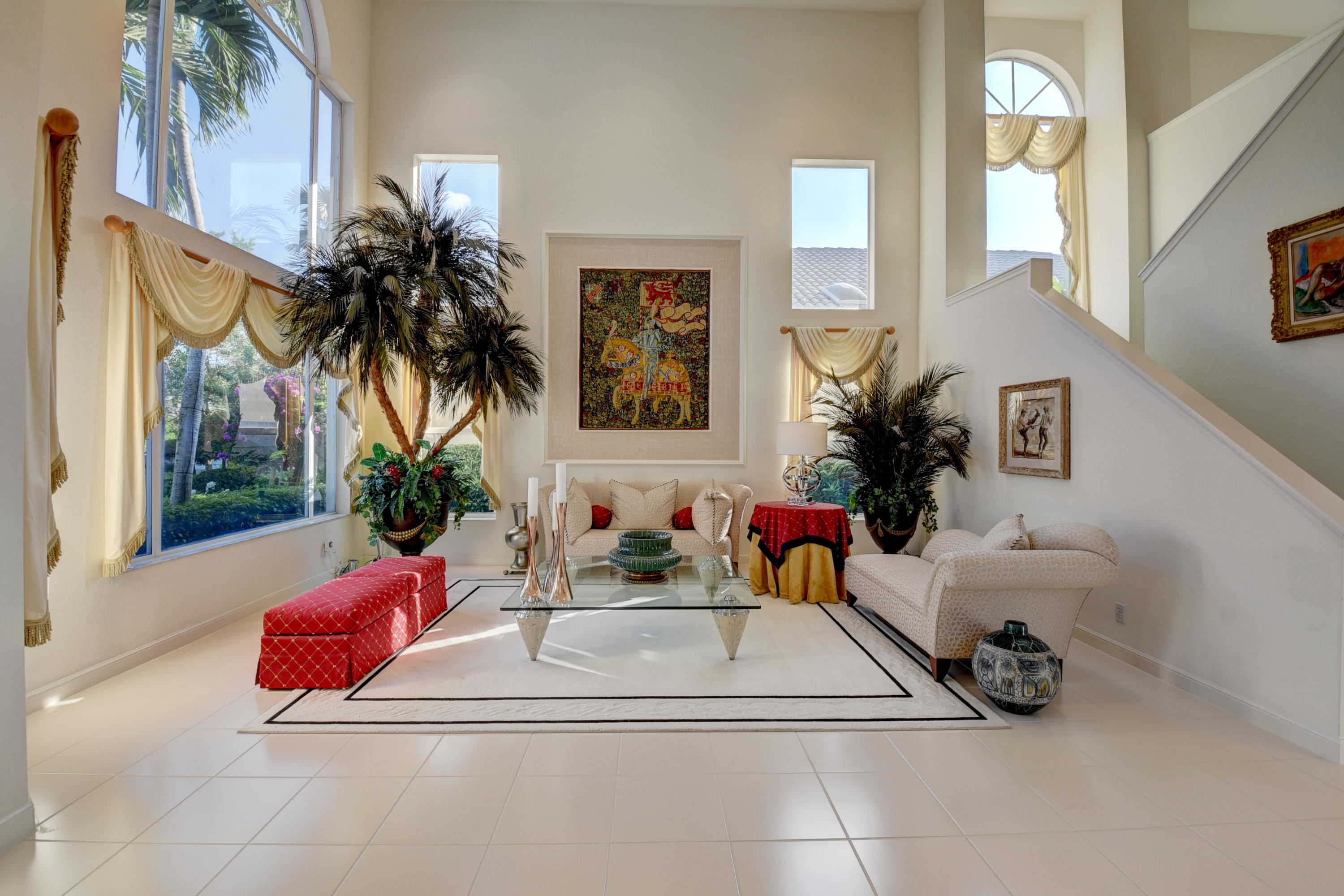 3593 Northwest Clubside Circle Boca Raton, FL 33496 - Photo 5 of 49 Virtuals1 (5)