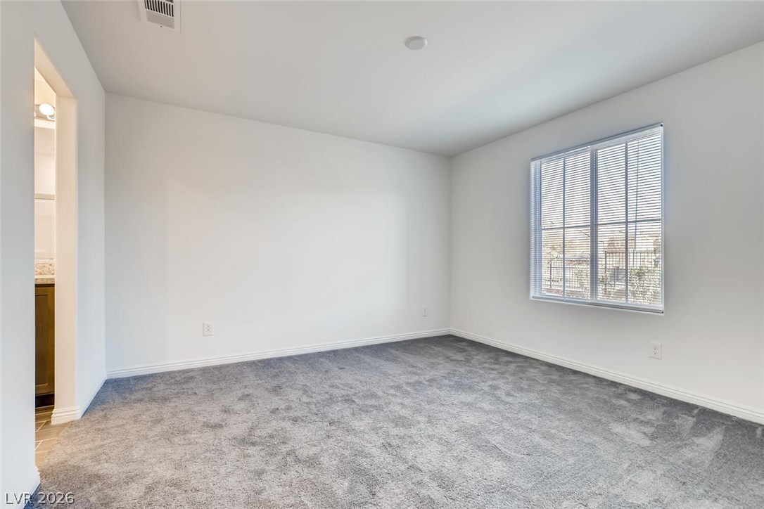 1278 Arcadia Rim Place, Unit 1278 Henderson, NV 89002 - Photo 11 of 27