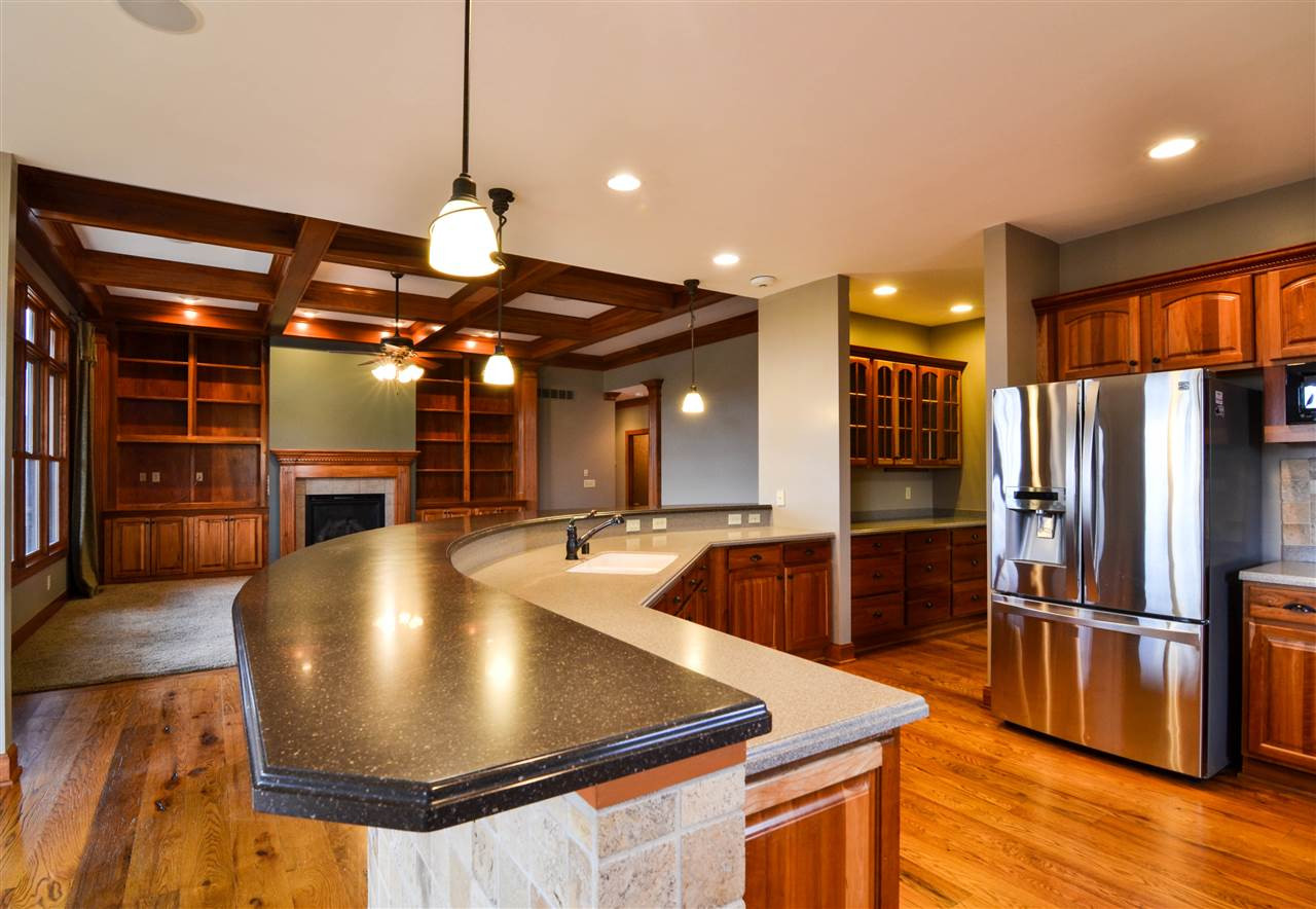 2229 Wood Run Road Union, KY 41091 - Photo 7 of 30 Gallery Image 7