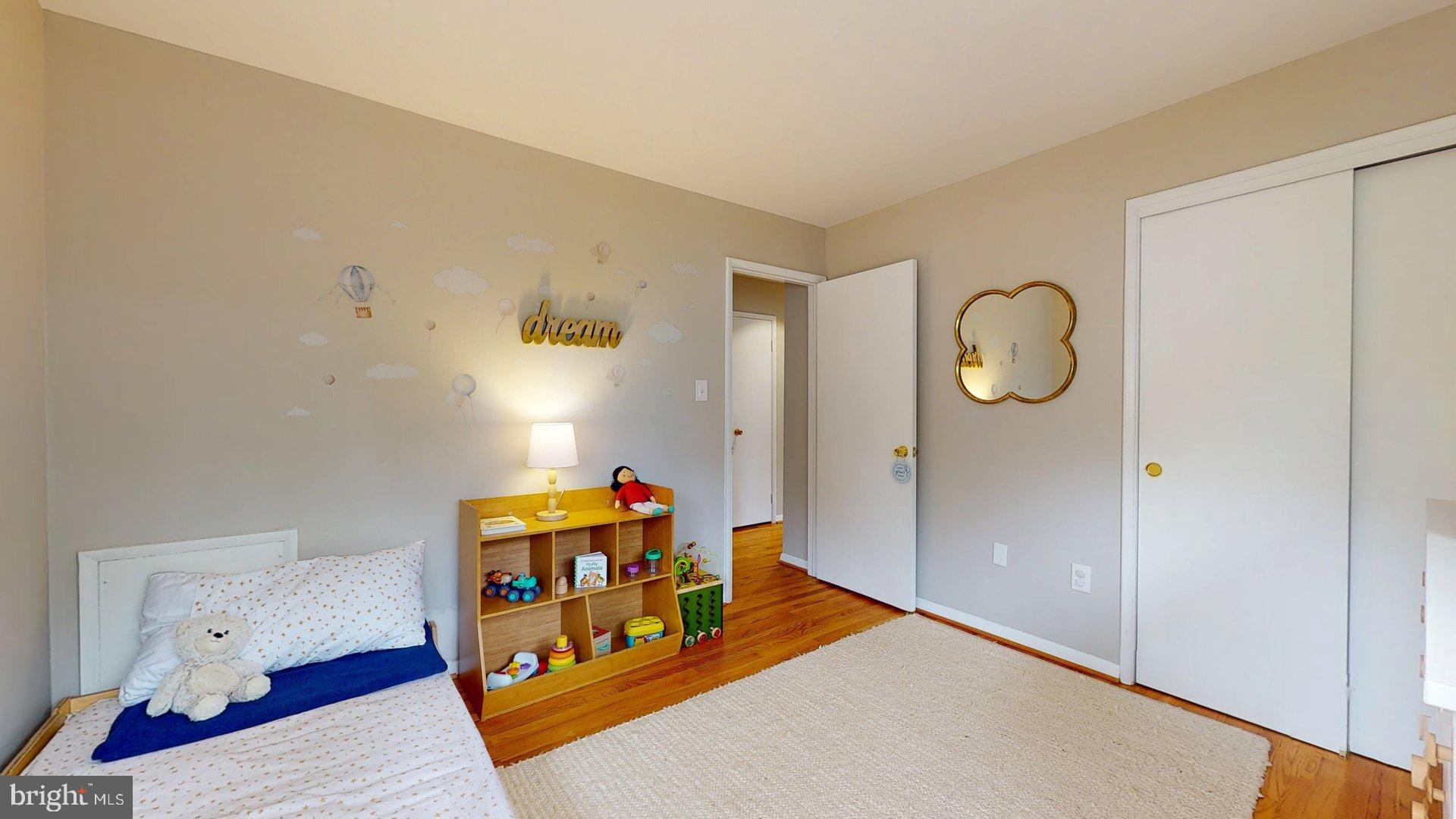 6334 Alberta Street Springfield, VA 22152 - Photo 13 of 28