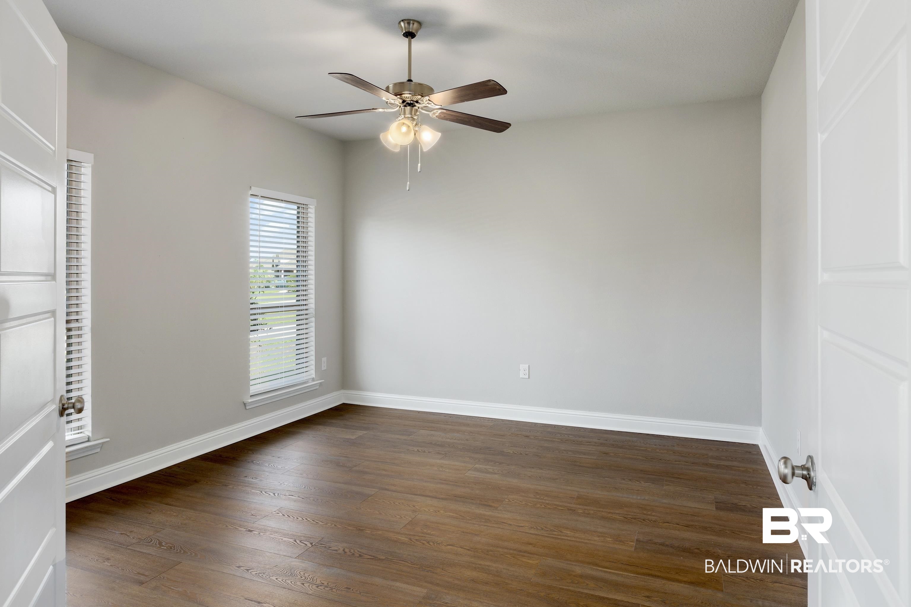 239 Silo Loop Fairhope, AL 36532 - Photo 24 of 30 Gallery Image 24