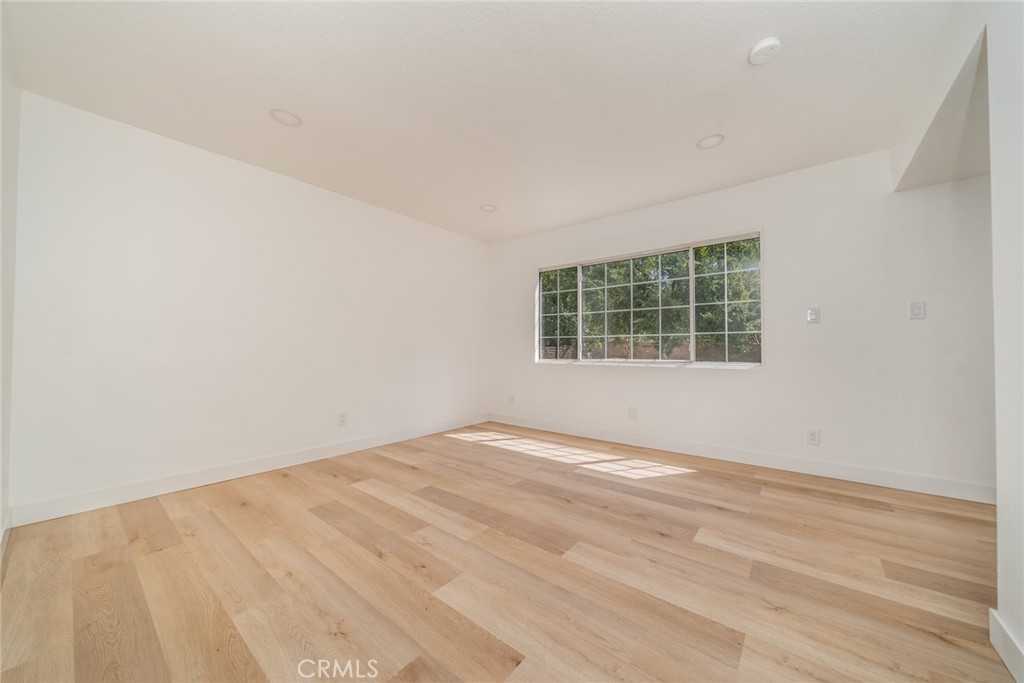 1076 Los Altos Court Riverside, CA 92507 - Photo 16 of 35 Gallery Image 16