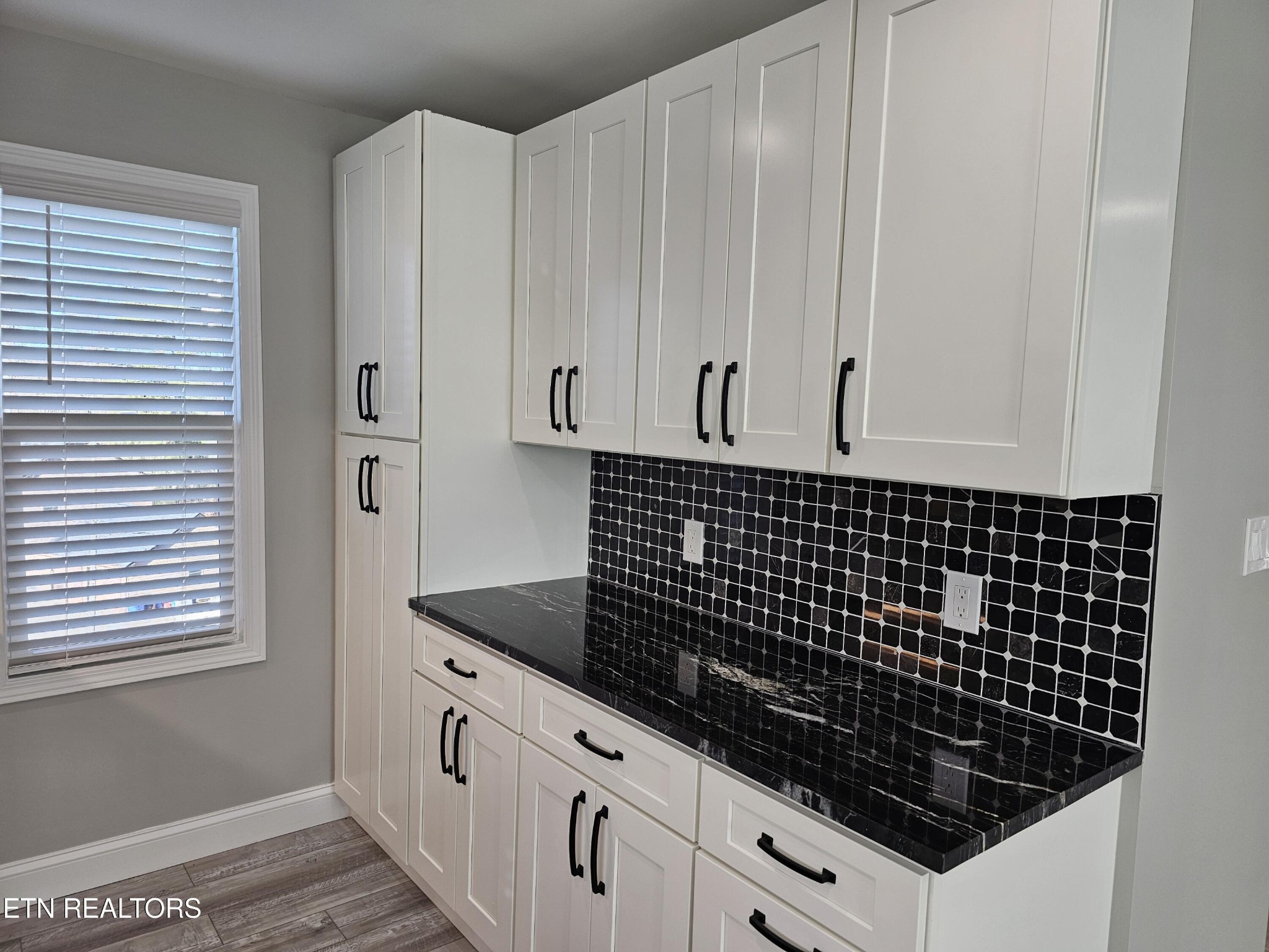 116 Chestnut Hill Road Oak Ridge, TN 37830 - Photo 13 of 55 Gallery Image 13