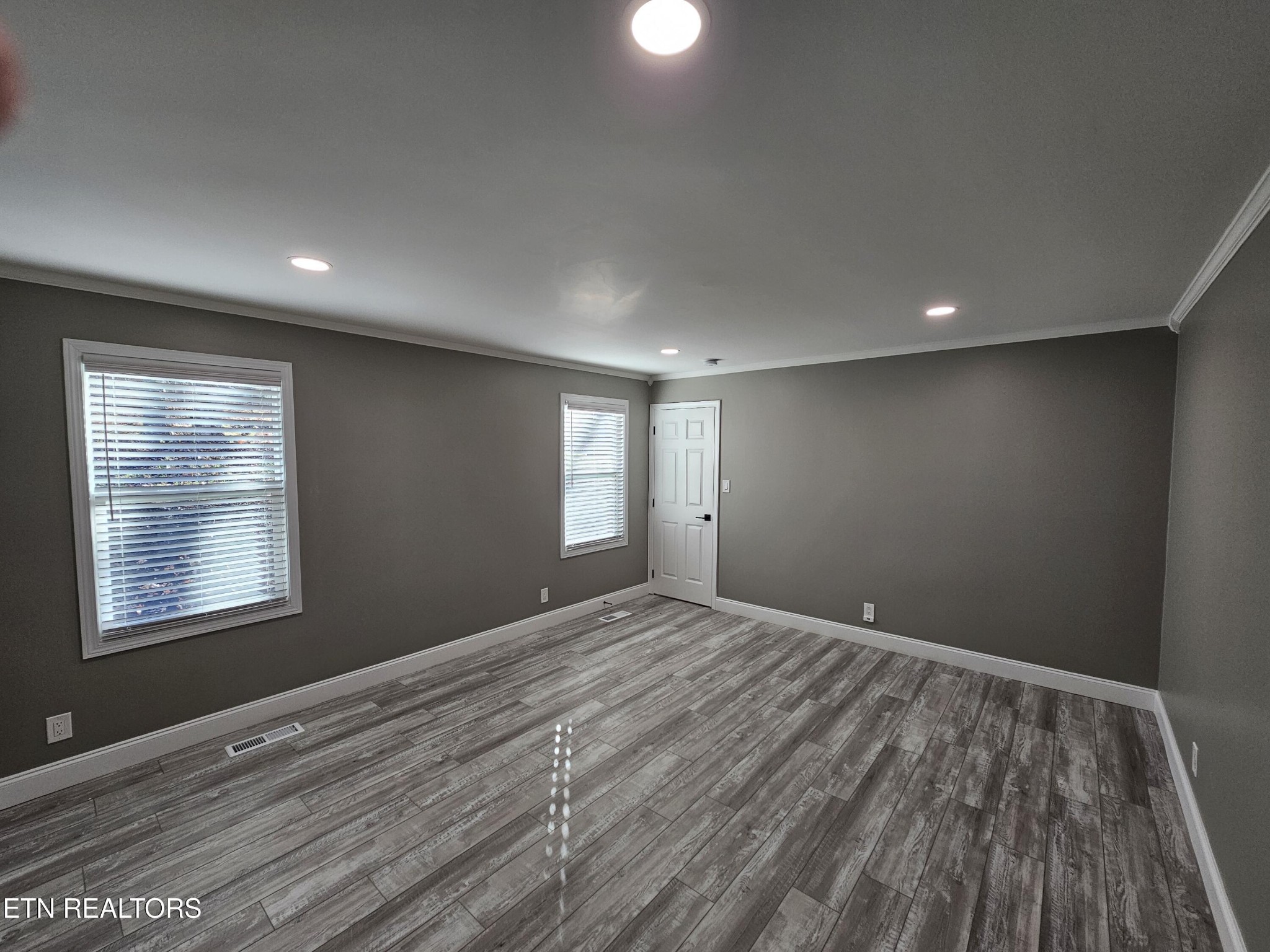 116 Chestnut Hill Road Oak Ridge, TN 37830 - Photo 19 of 55 Gallery Image 19