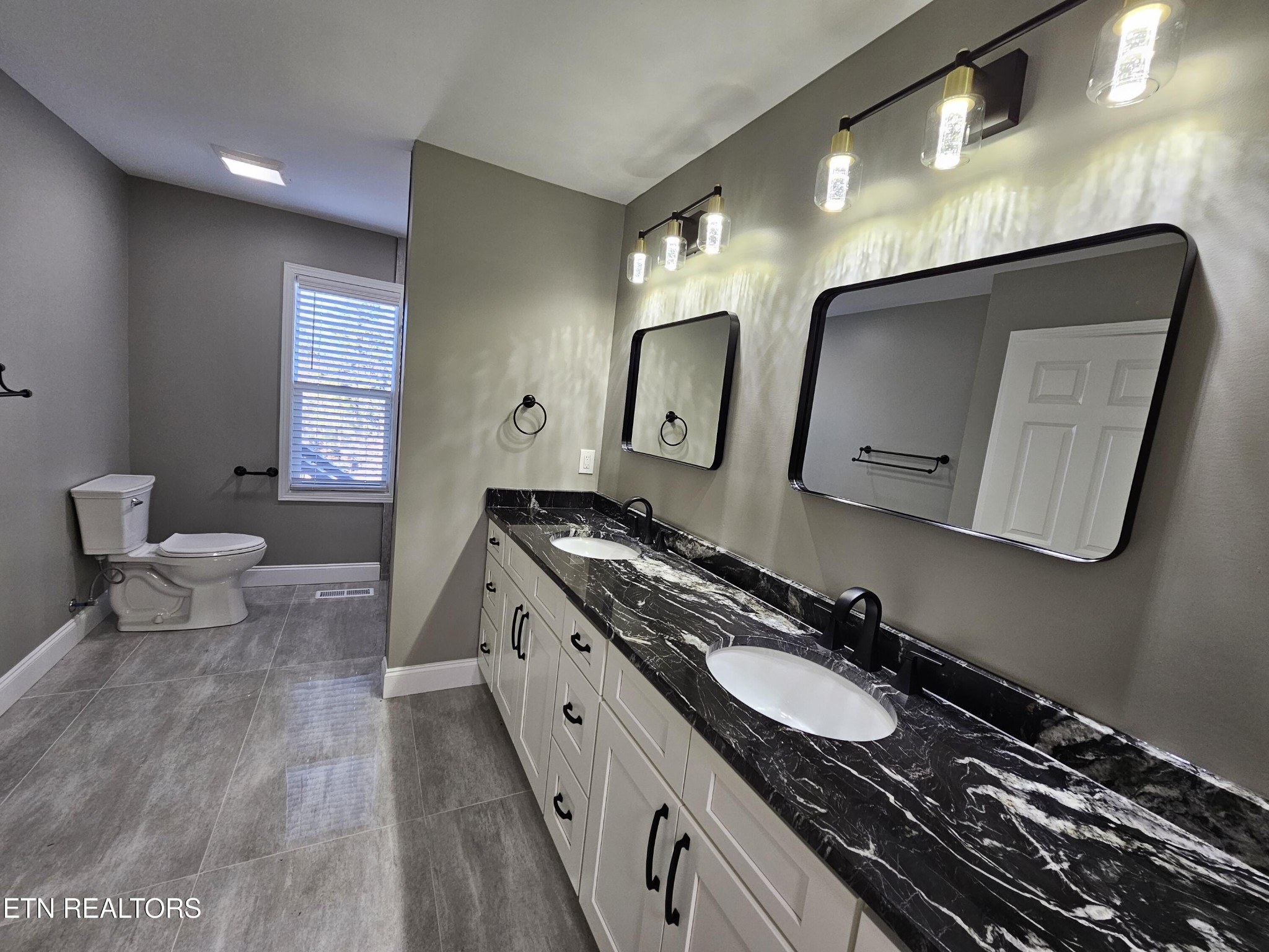 116 Chestnut Hill Road Oak Ridge, TN 37830 - Photo 22 of 55 Gallery Image 22