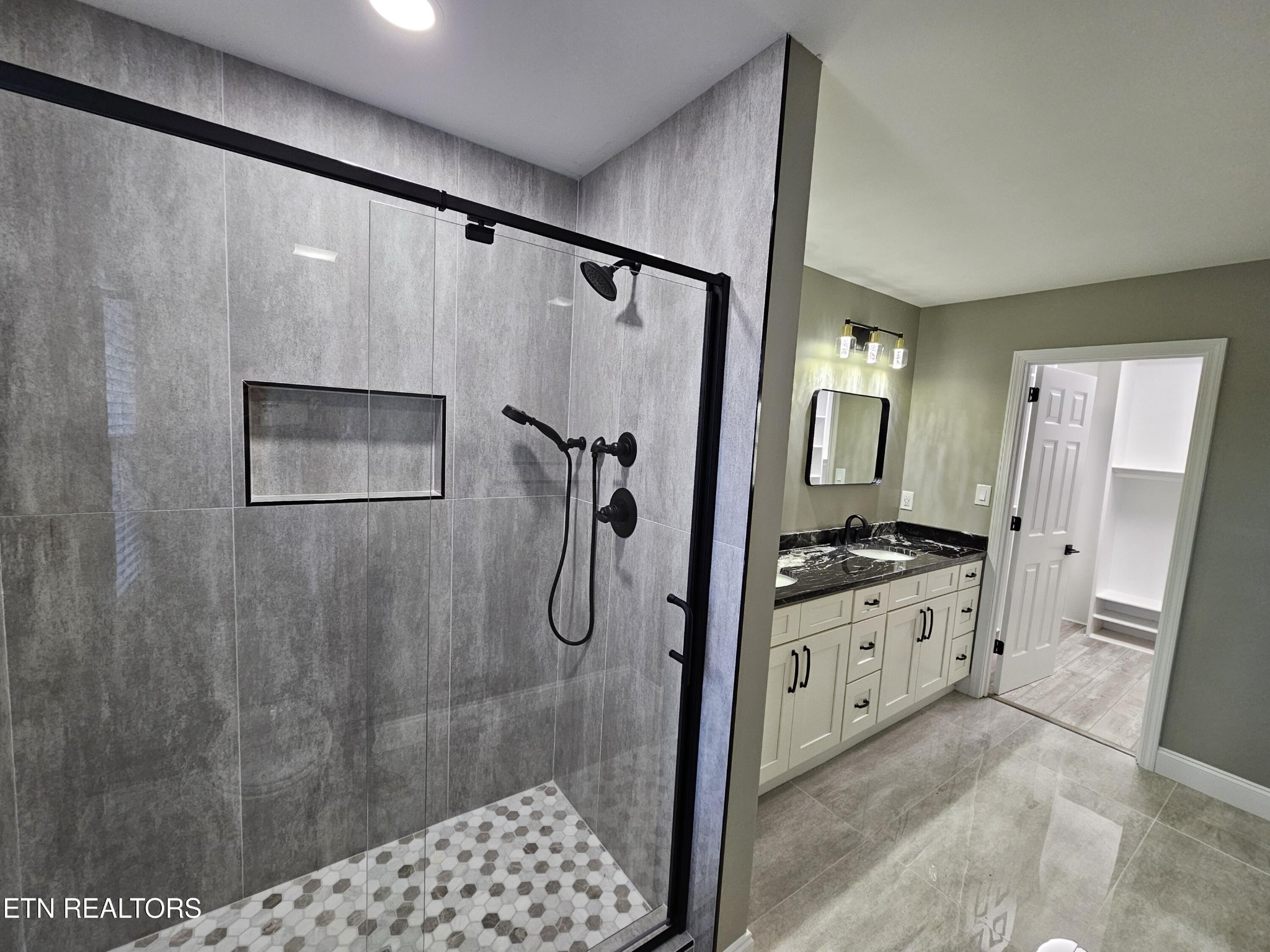 116 Chestnut Hill Road Oak Ridge, TN 37830 - Photo 24 of 55 Gallery Image 24