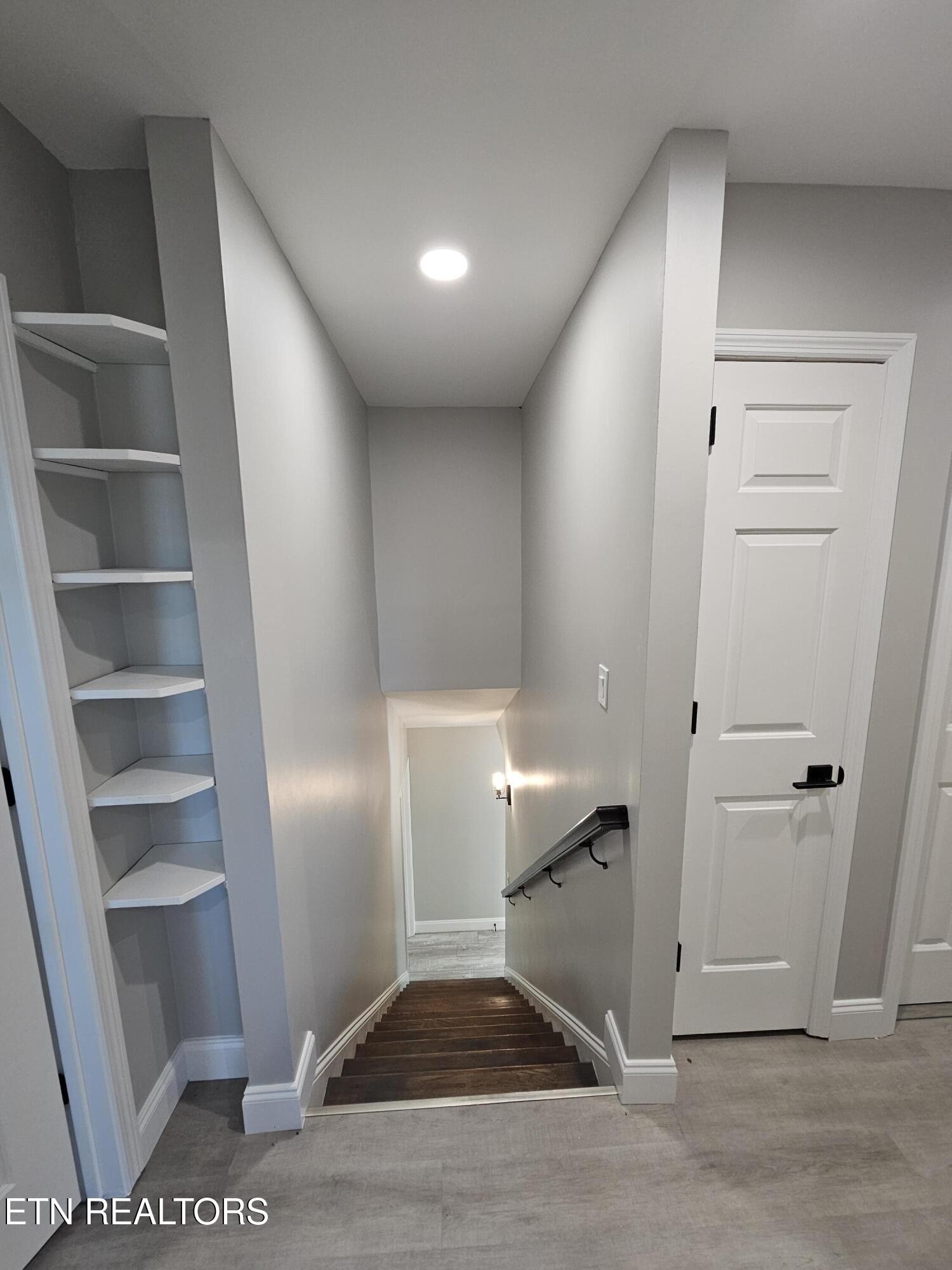 116 Chestnut Hill Road Oak Ridge, TN 37830 - Photo 26 of 55 Gallery Image 26