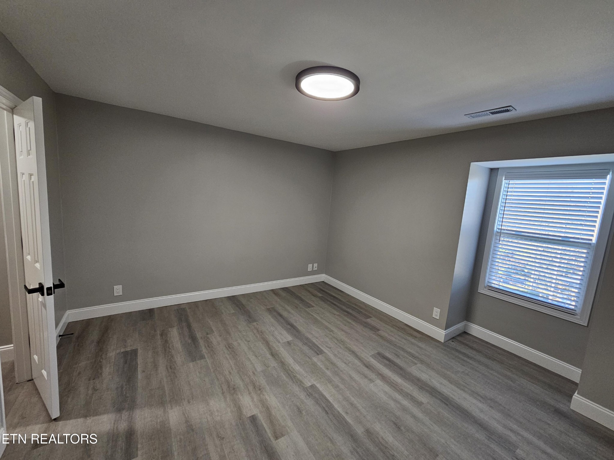116 Chestnut Hill Road Oak Ridge, TN 37830 - Photo 27 of 55 Gallery Image 27