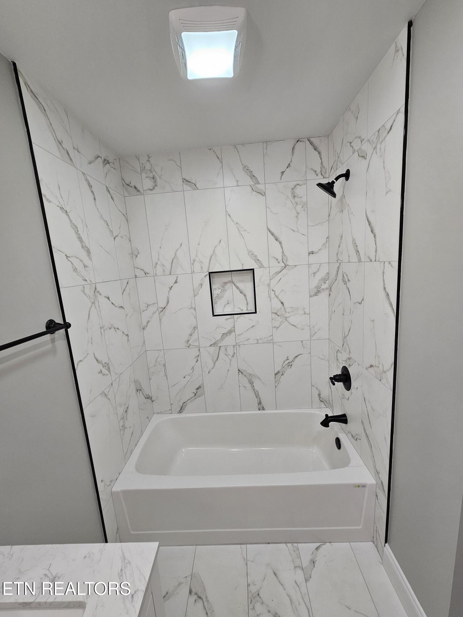 116 Chestnut Hill Road Oak Ridge, TN 37830 - Photo 32 of 55 Gallery Image 32