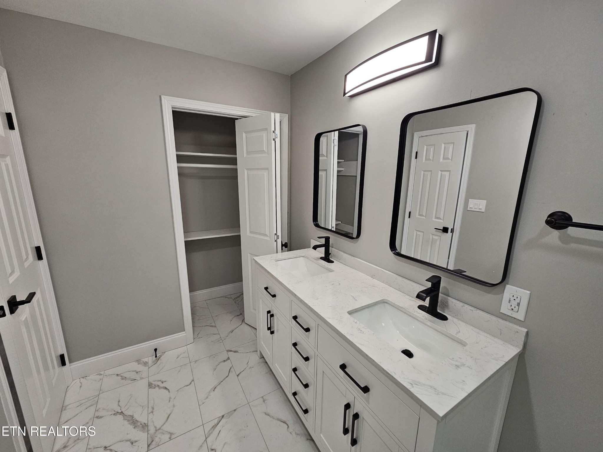 116 Chestnut Hill Road Oak Ridge, TN 37830 - Photo 33 of 55 Gallery Image 33