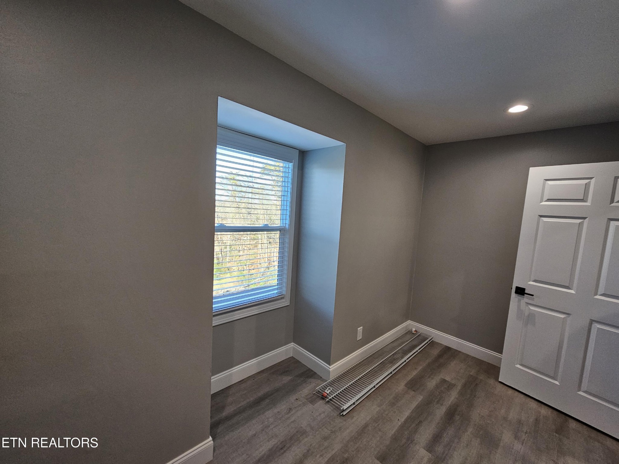 116 Chestnut Hill Road Oak Ridge, TN 37830 - Photo 35 of 55 Gallery Image 35
