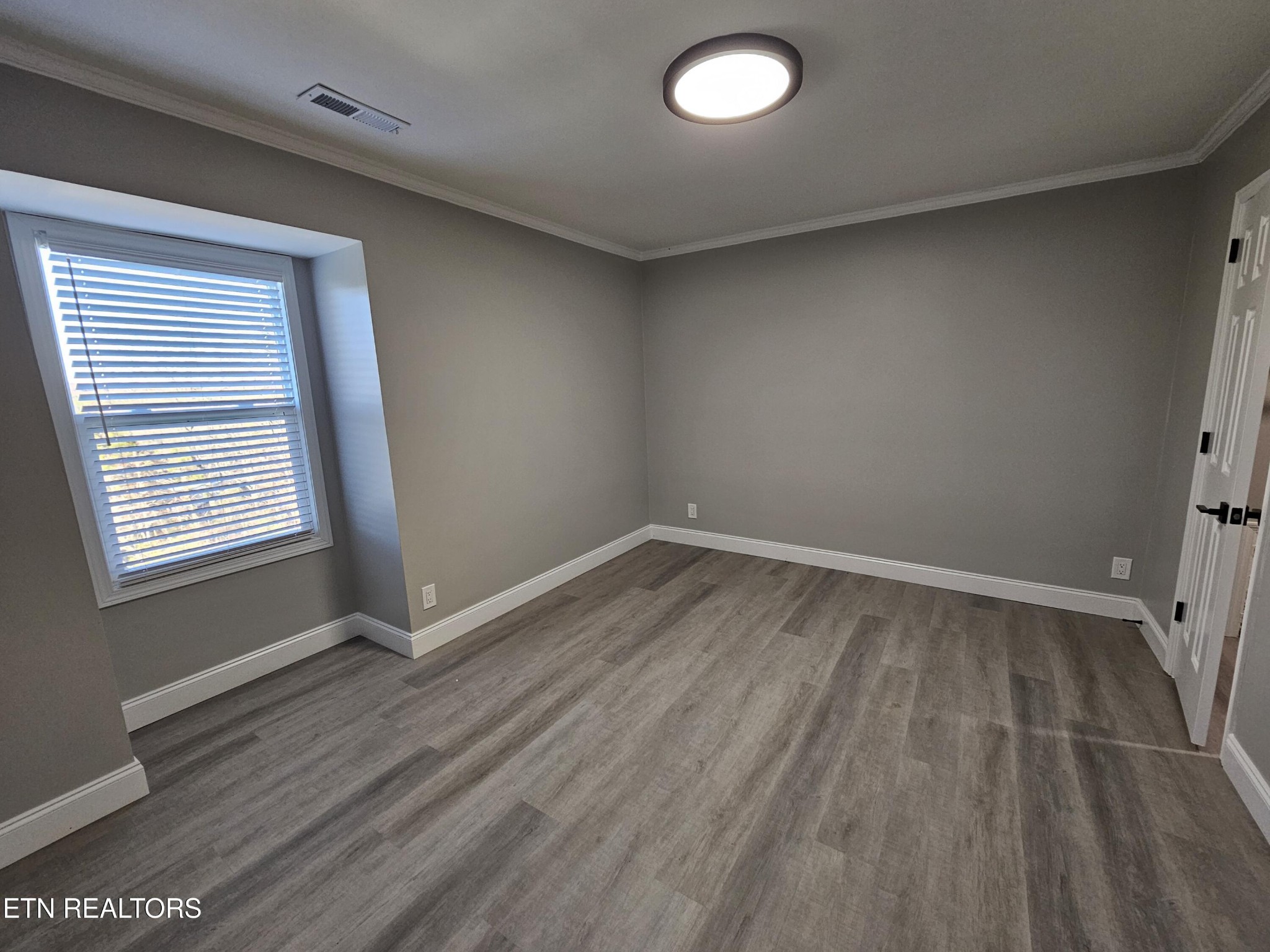 116 Chestnut Hill Road Oak Ridge, TN 37830 - Photo 36 of 55 Gallery Image 36