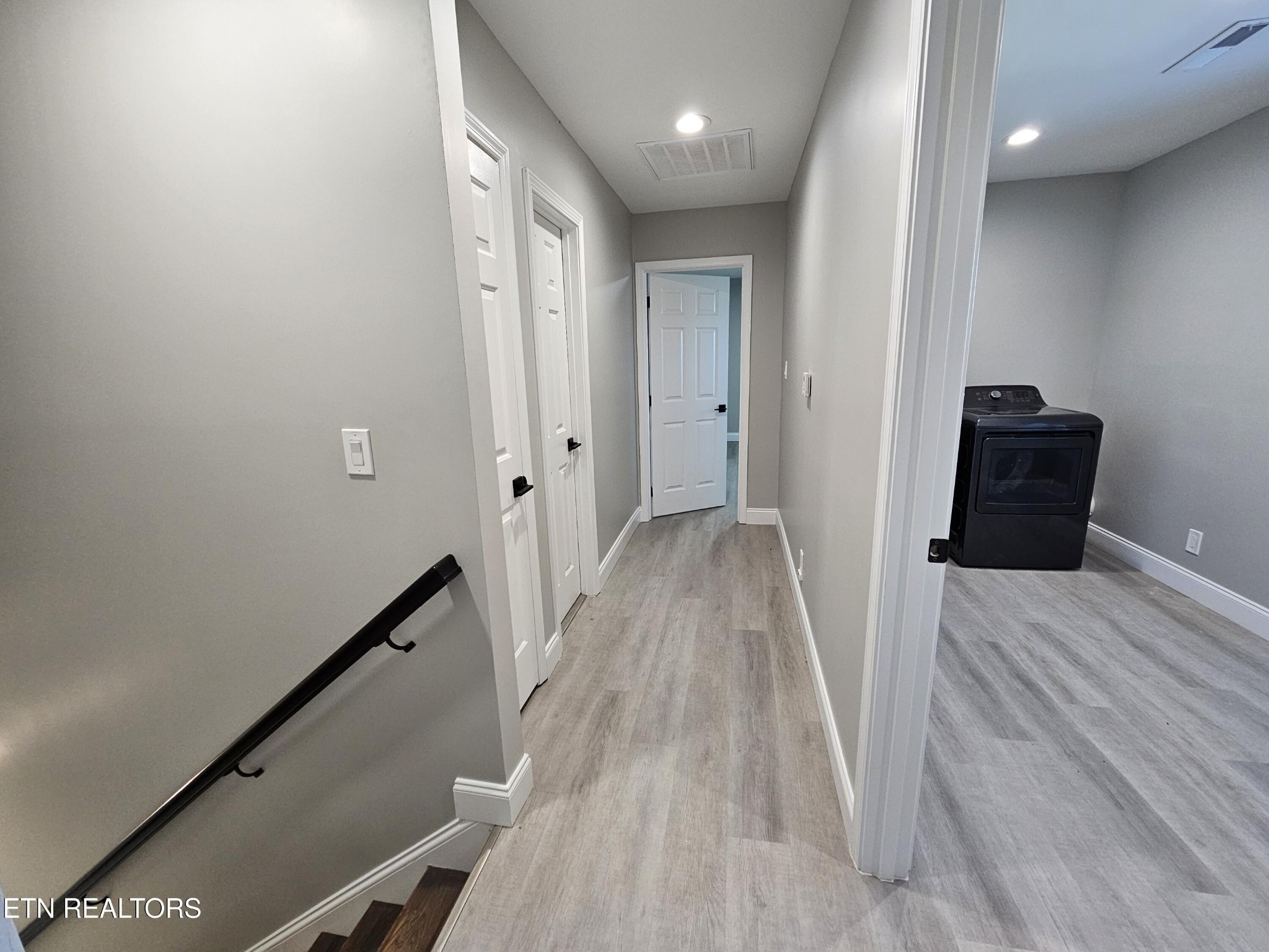 116 Chestnut Hill Road Oak Ridge, TN 37830 - Photo 40 of 55 Gallery Image 40