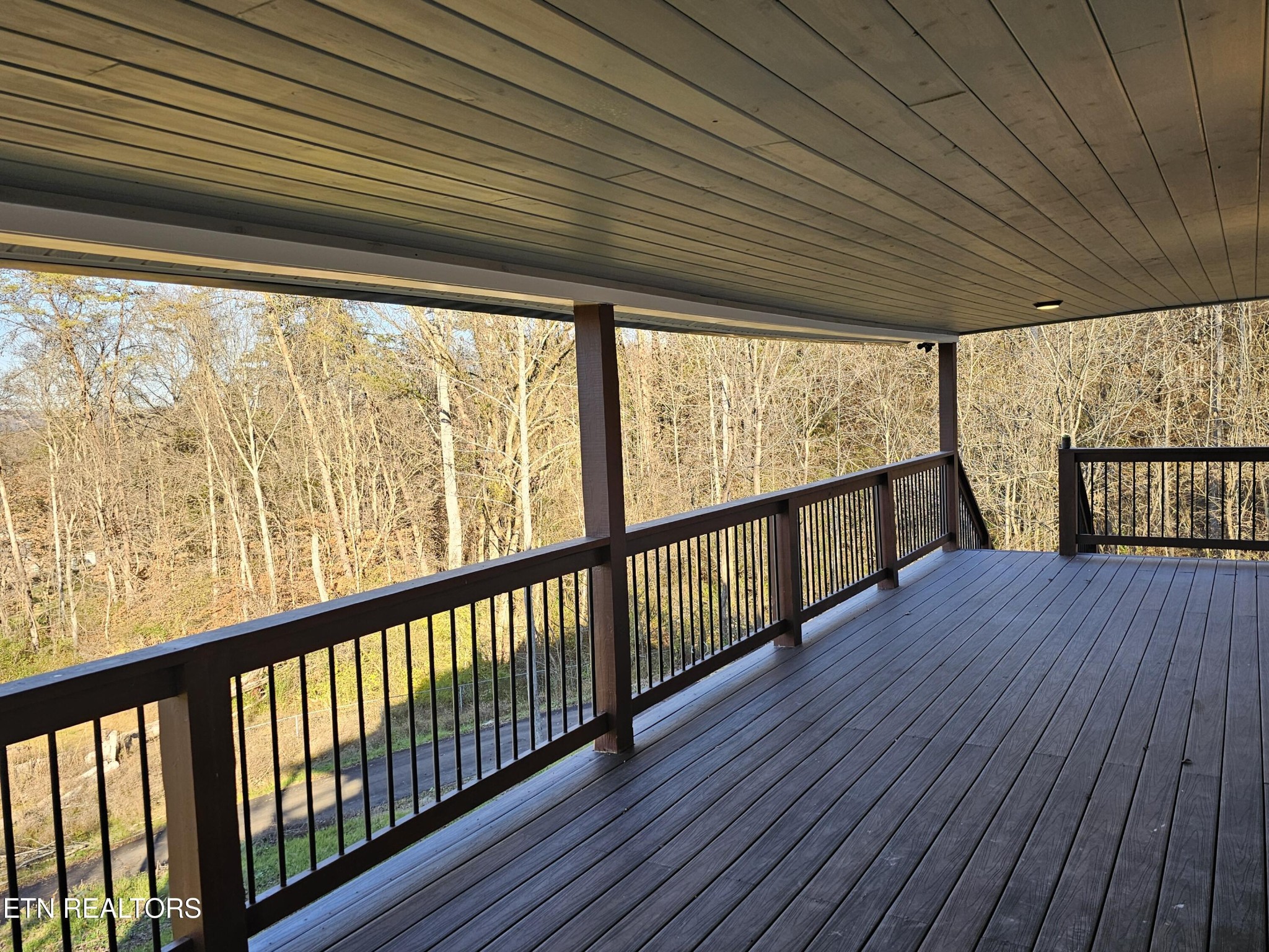 116 Chestnut Hill Road Oak Ridge, TN 37830 - Photo 48 of 55 Gallery Image 48