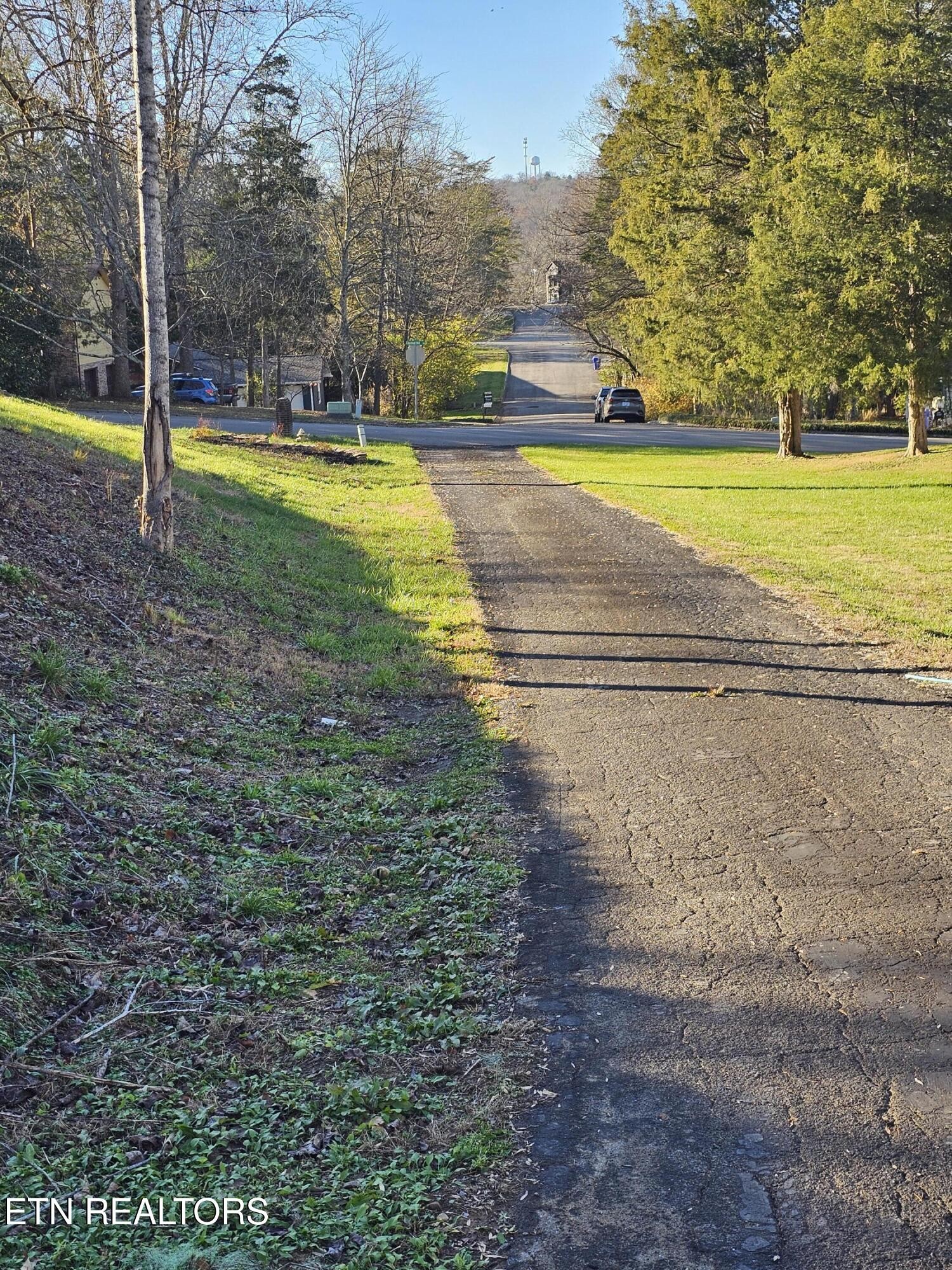 116 Chestnut Hill Road Oak Ridge, TN 37830 - Photo 51 of 55 Gallery Image 51