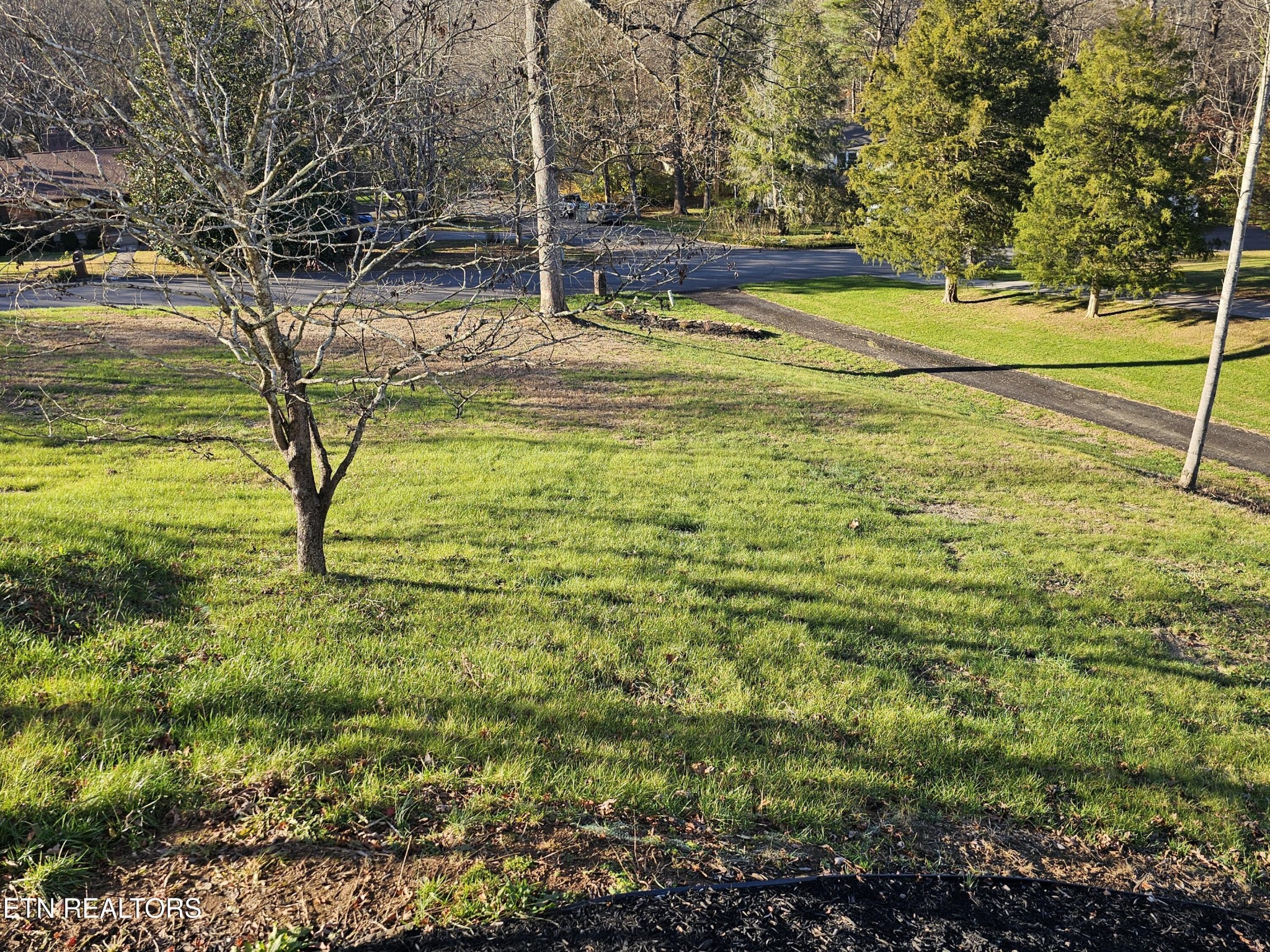 116 Chestnut Hill Road Oak Ridge, TN 37830 - Photo 55 of 55 Gallery Image 55