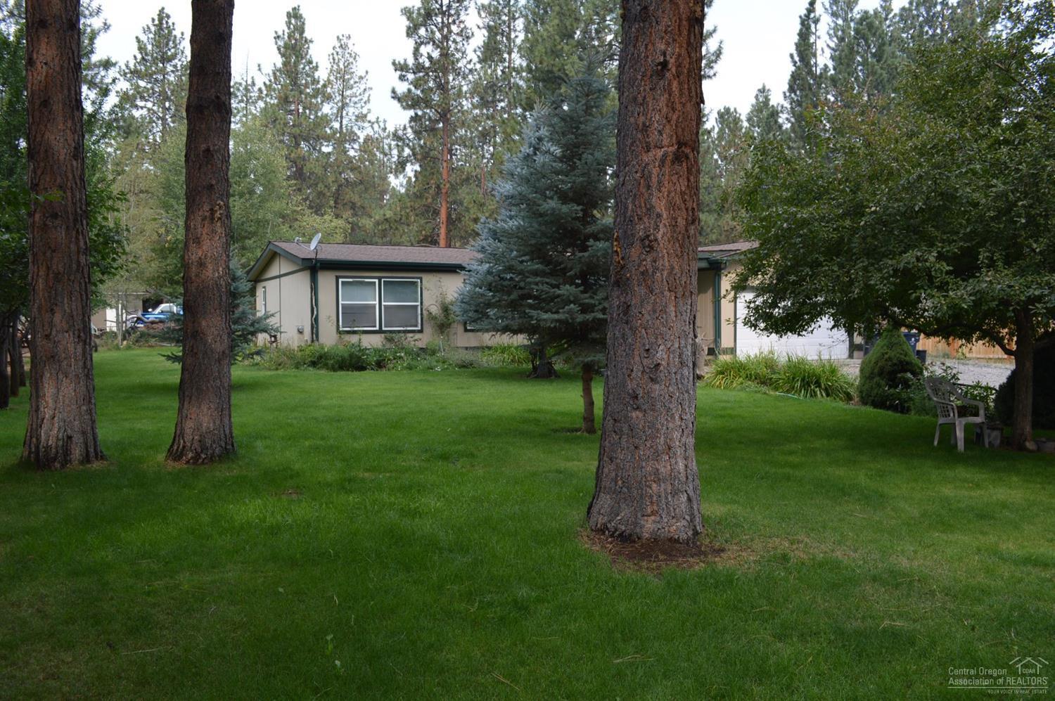 59965 Hopi Road Bend, OR 97702 - Photo 15 of 15 Additional Photo