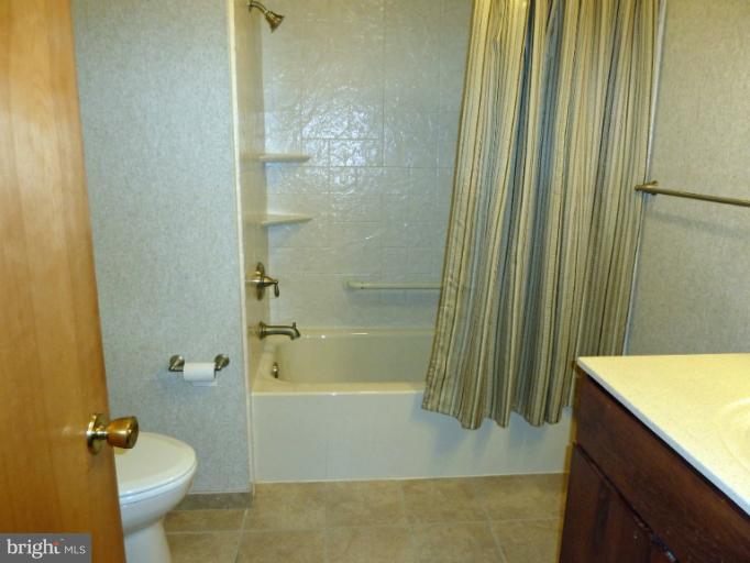 5447 Tates Bank Road Cambridge, MD 21613 - Photo 8 of 21 Bath