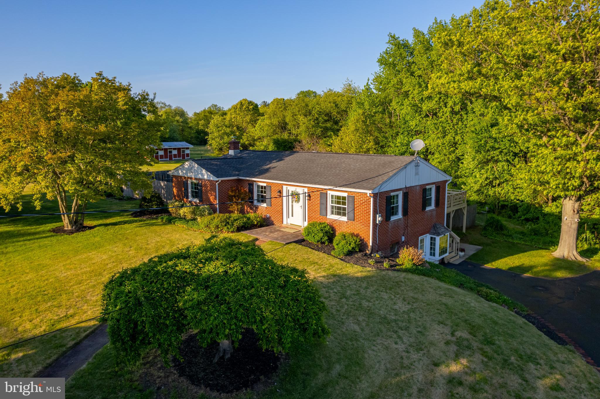 65 Paulsboro Road Swedesboro, NJ 08085 - Photo 1 of 42