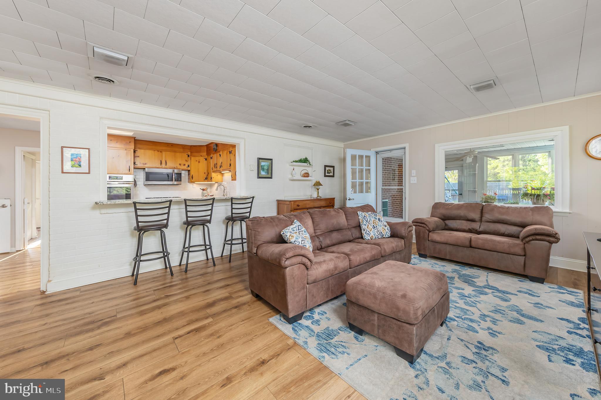 65 Paulsboro Road Swedesboro, NJ 08085 - Photo 11 of 42