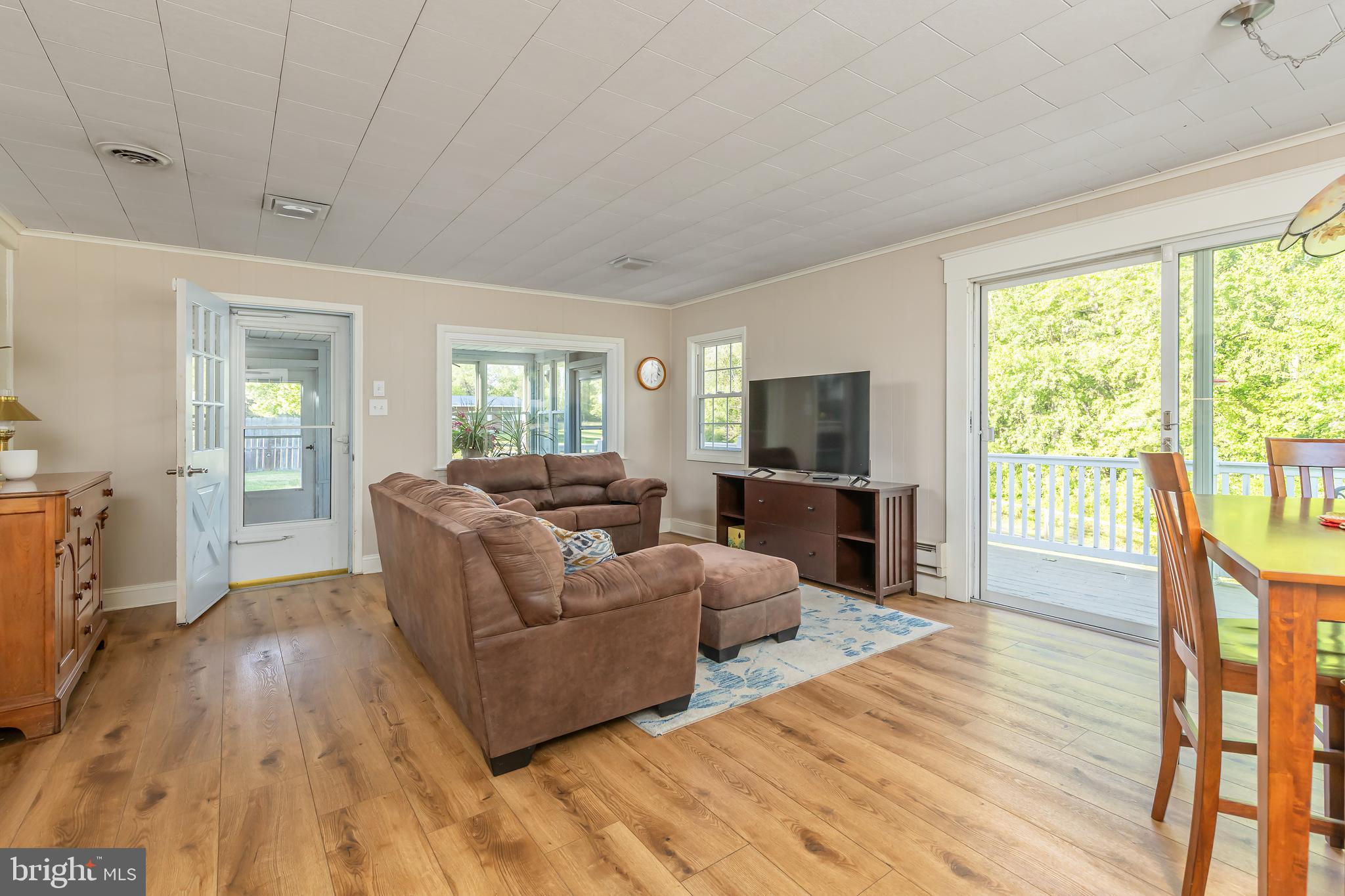 65 Paulsboro Road Swedesboro, NJ 08085 - Photo 12 of 42