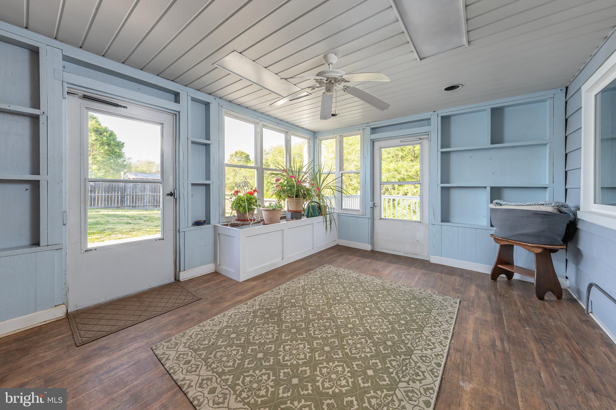 65 Paulsboro Road Swedesboro, NJ 08085 - Photo 14 of 42