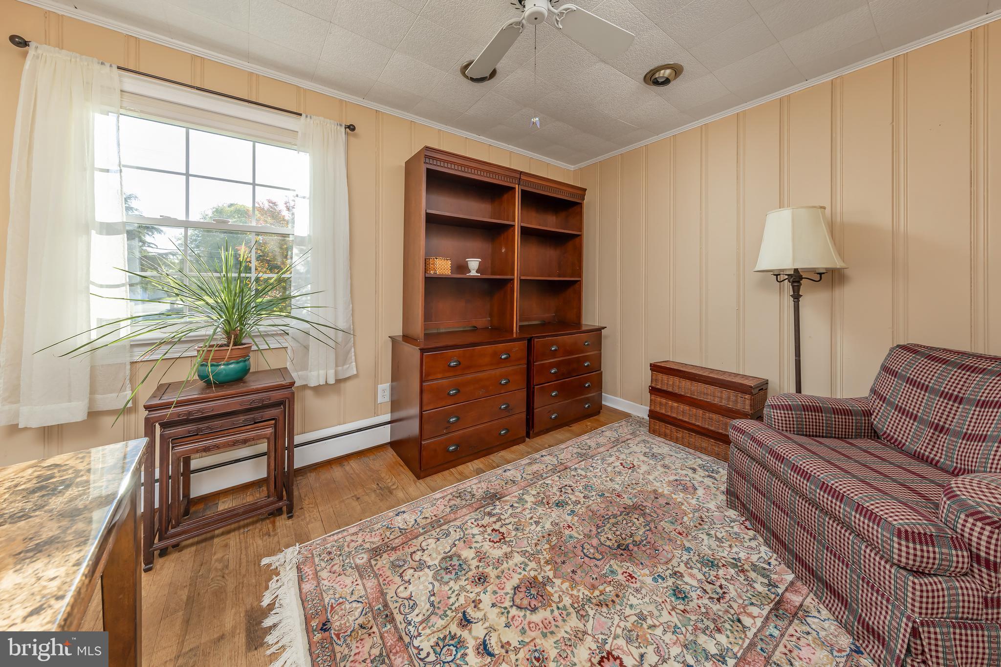 65 Paulsboro Road Swedesboro, NJ 08085 - Photo 15 of 42
