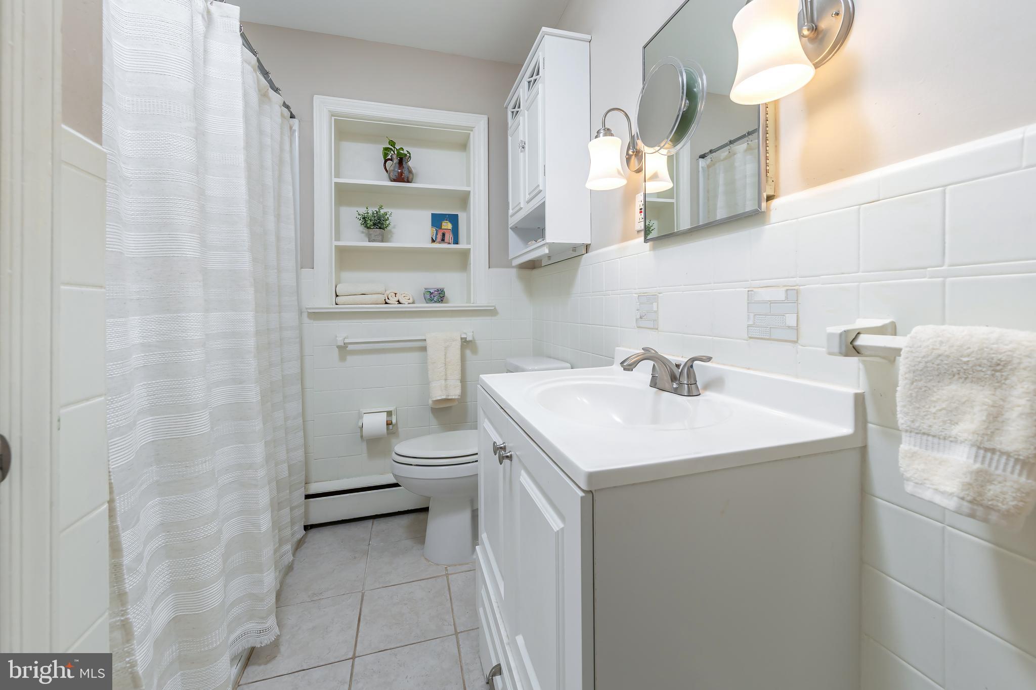 65 Paulsboro Road Swedesboro, NJ 08085 - Photo 16 of 42