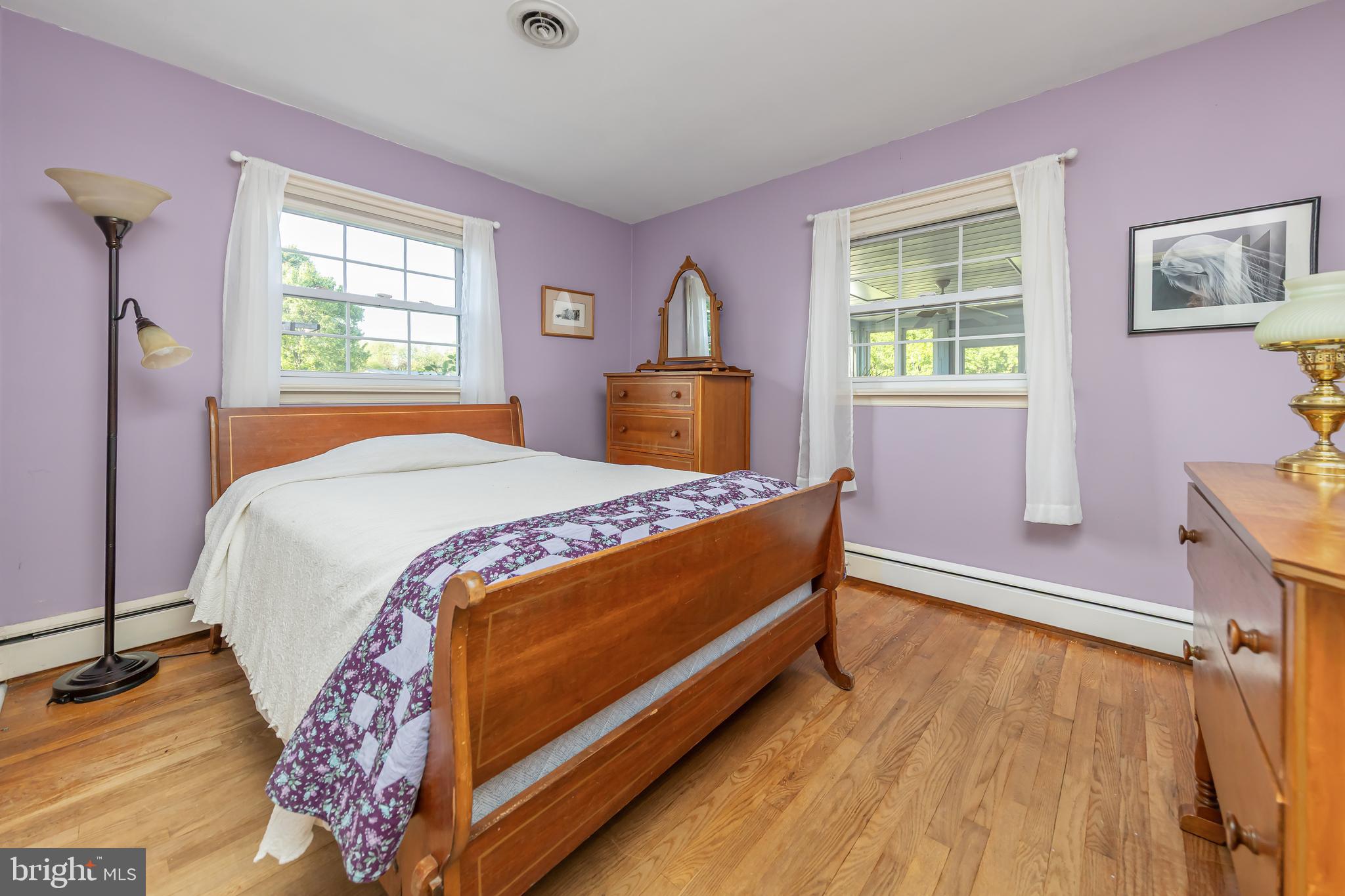 65 Paulsboro Road Swedesboro, NJ 08085 - Photo 17 of 42