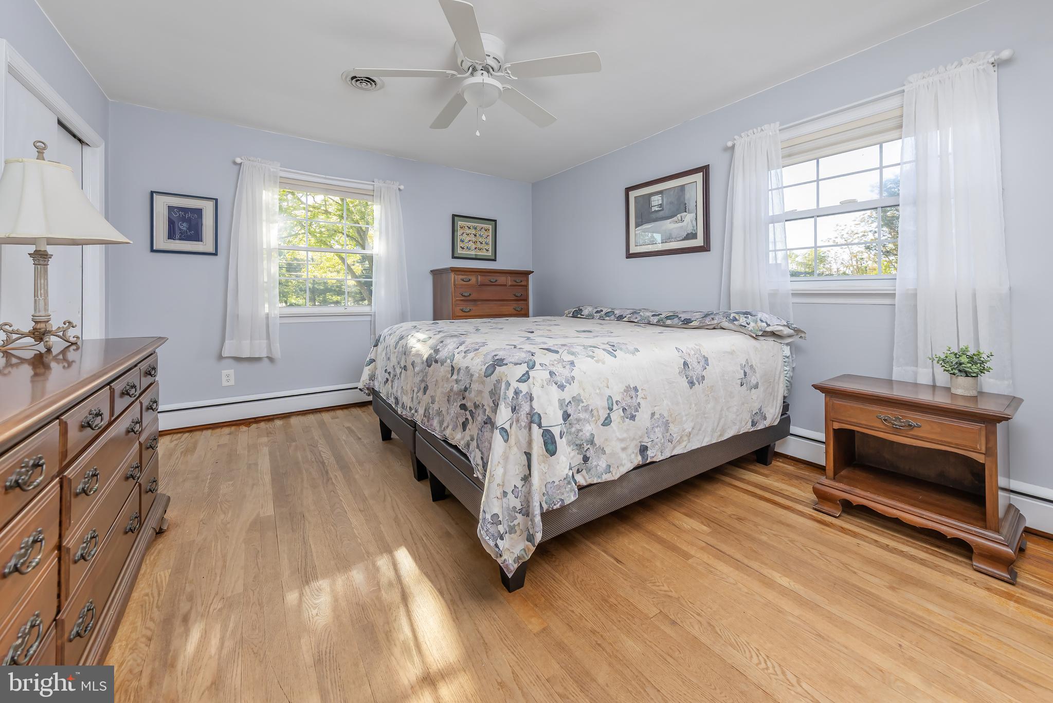 65 Paulsboro Road Swedesboro, NJ 08085 - Photo 18 of 42