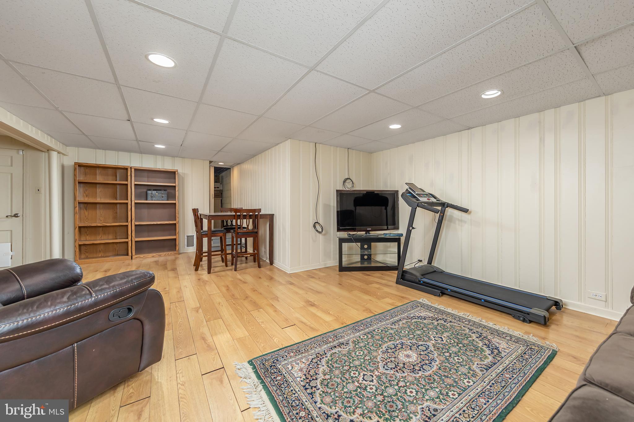 65 Paulsboro Road Swedesboro, NJ 08085 - Photo 20 of 42