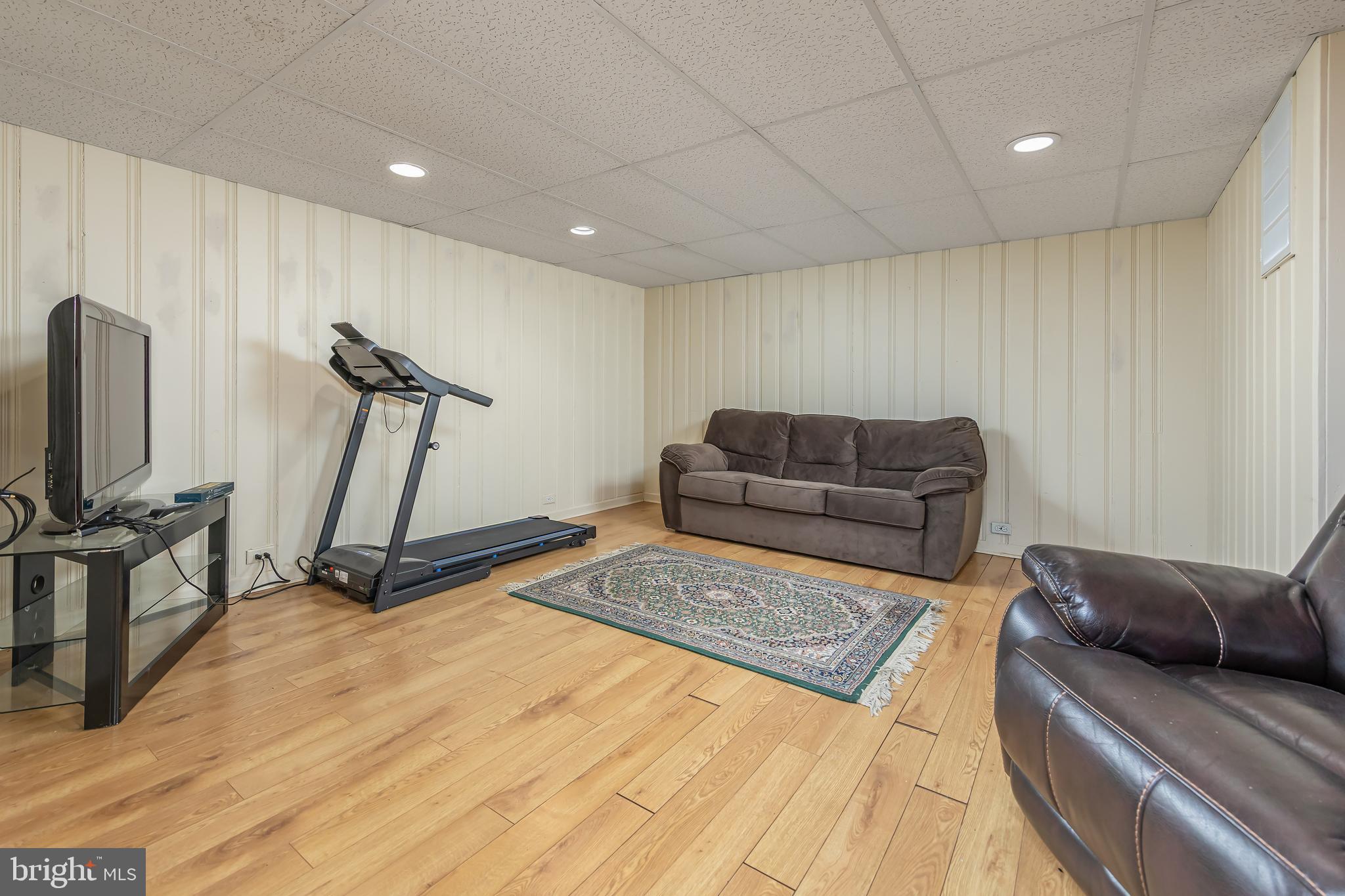65 Paulsboro Road Swedesboro, NJ 08085 - Photo 21 of 42