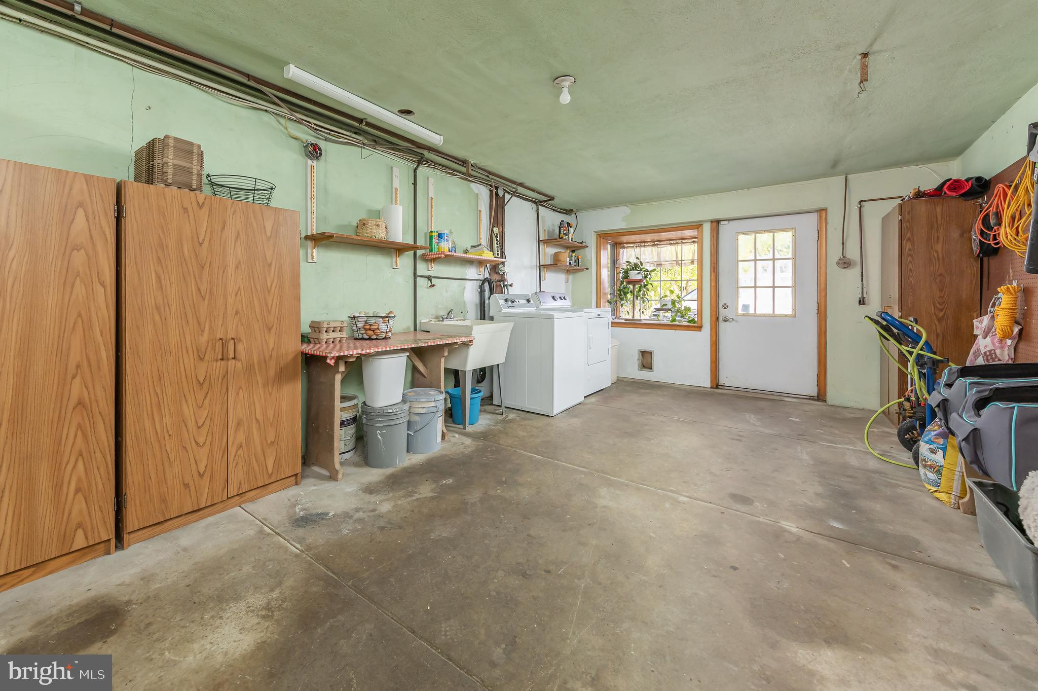 65 Paulsboro Road Swedesboro, NJ 08085 - Photo 22 of 42