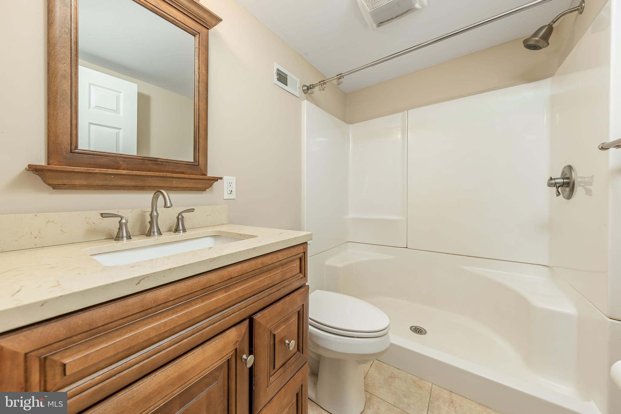 65 Paulsboro Road Swedesboro, NJ 08085 - Photo 24 of 42
