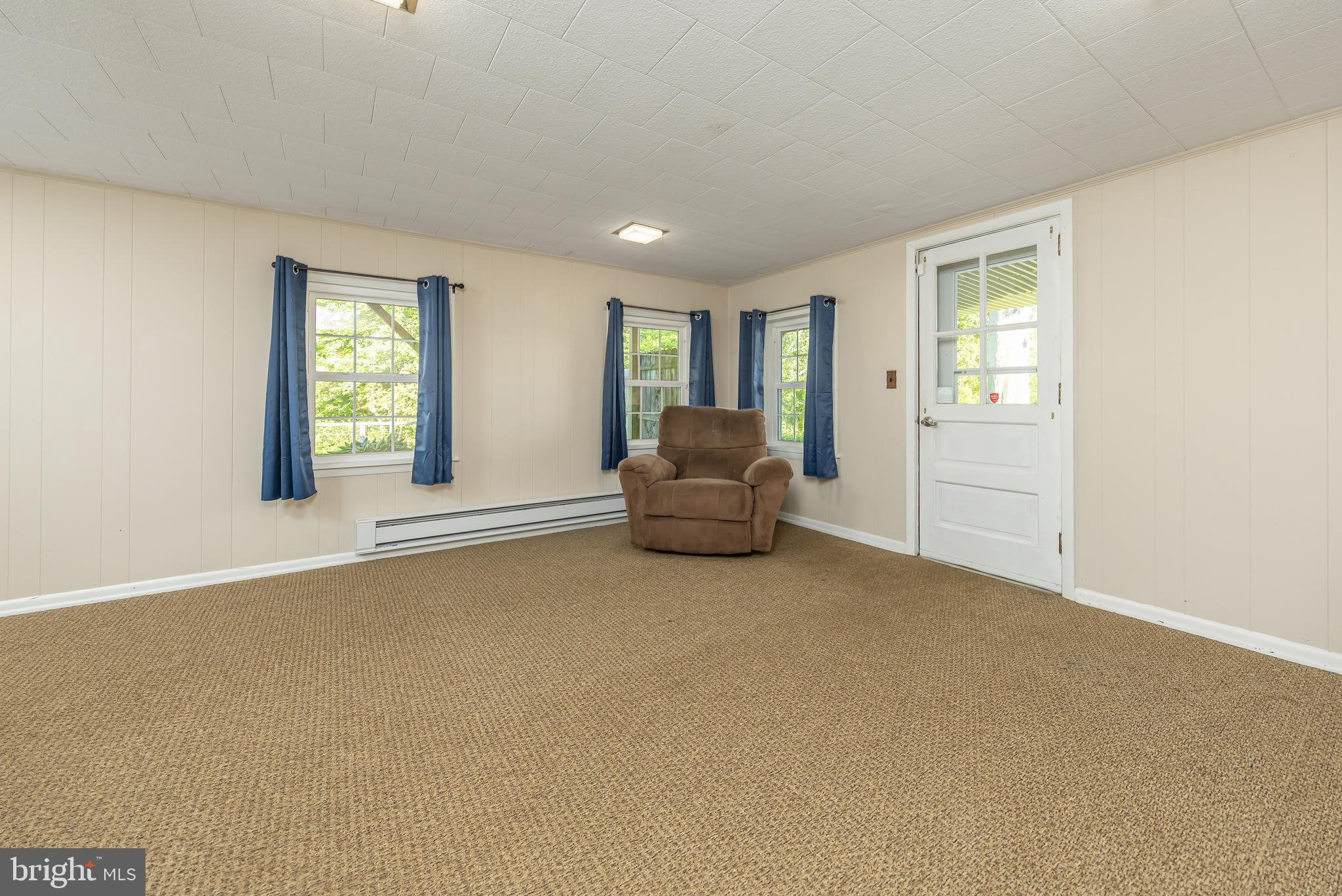 65 Paulsboro Road Swedesboro, NJ 08085 - Photo 25 of 42