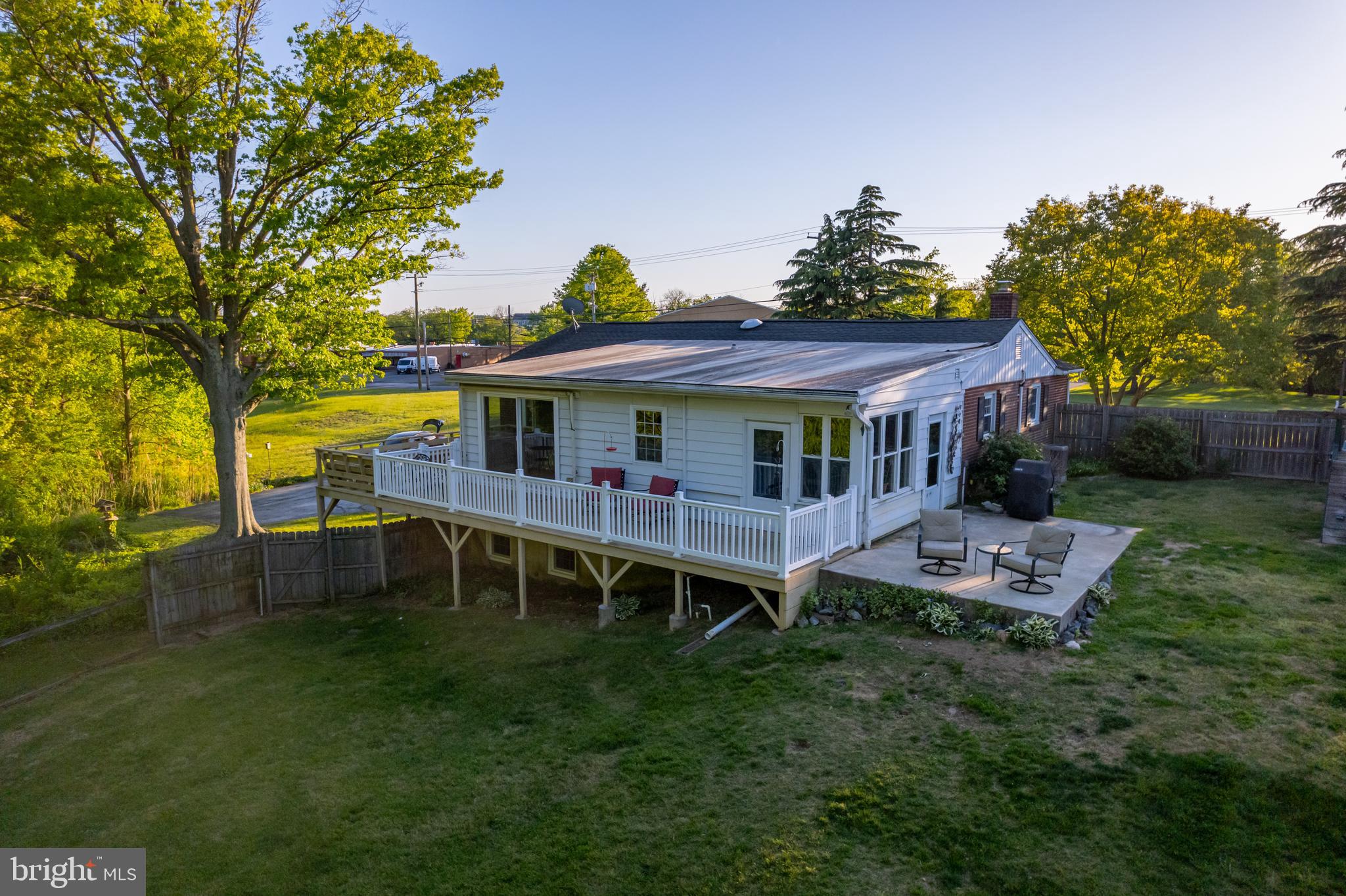 65 Paulsboro Road Swedesboro, NJ 08085 - Photo 26 of 42