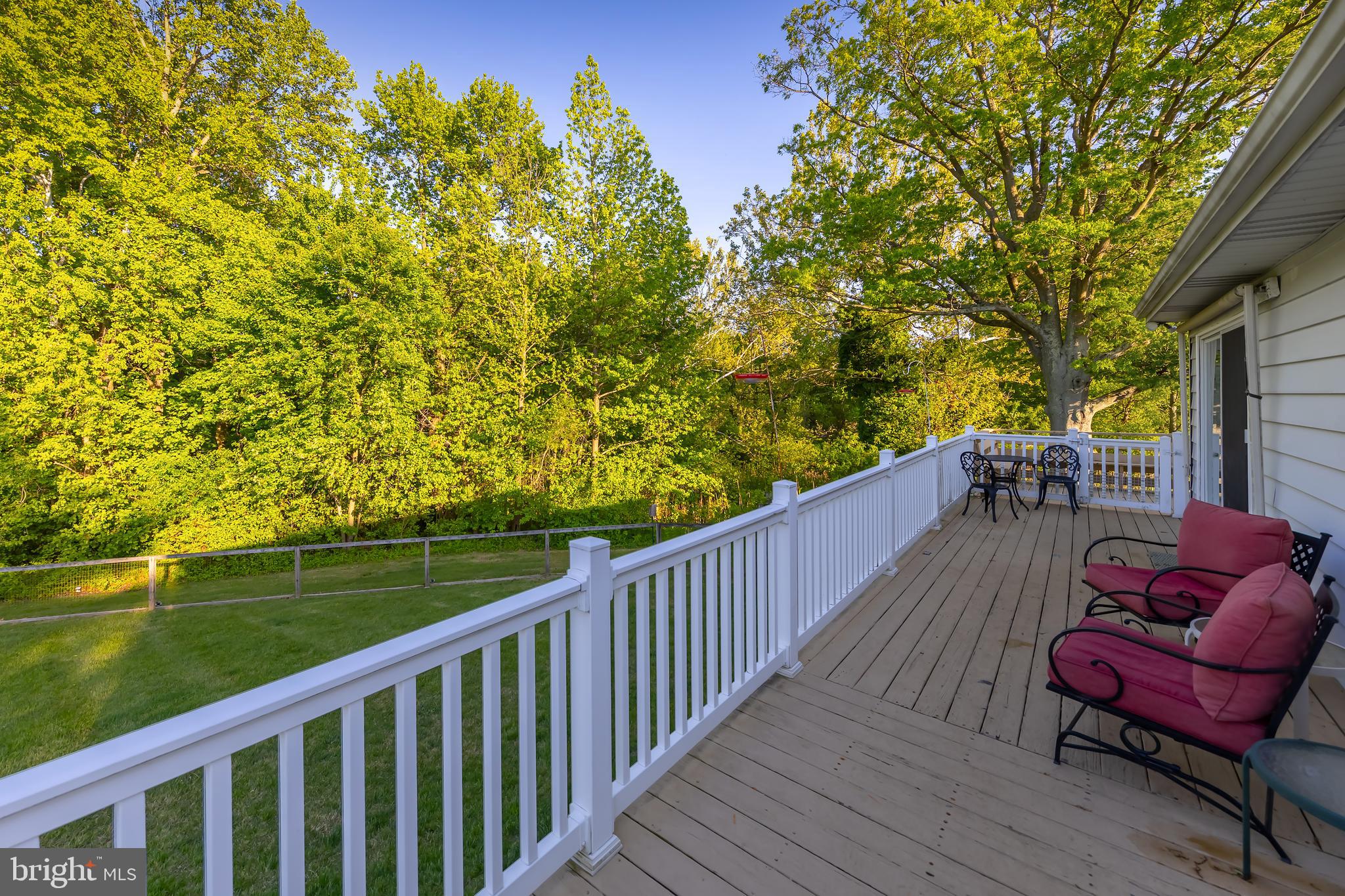 65 Paulsboro Road Swedesboro, NJ 08085 - Photo 29 of 42