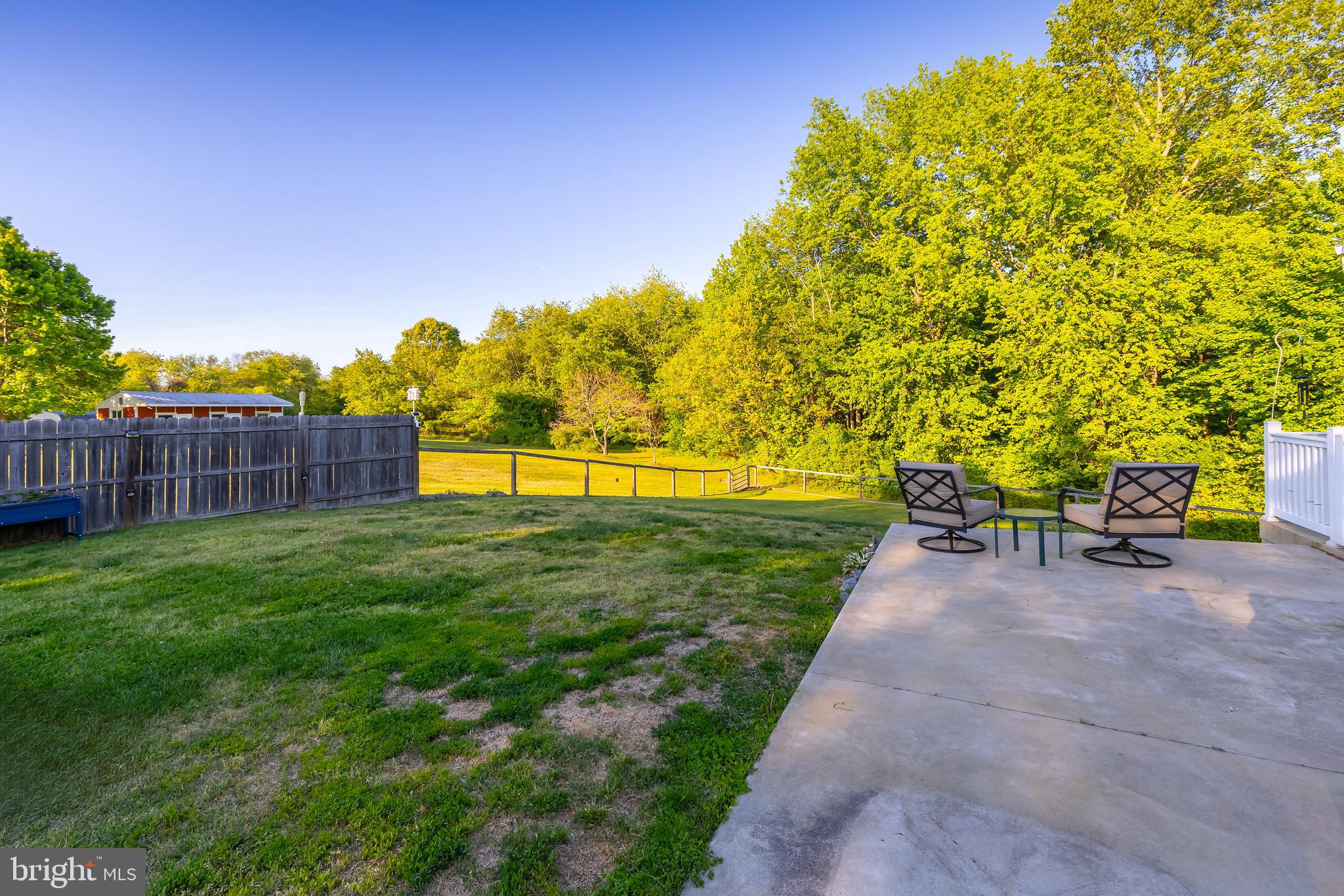 65 Paulsboro Road Swedesboro, NJ 08085 - Photo 31 of 42