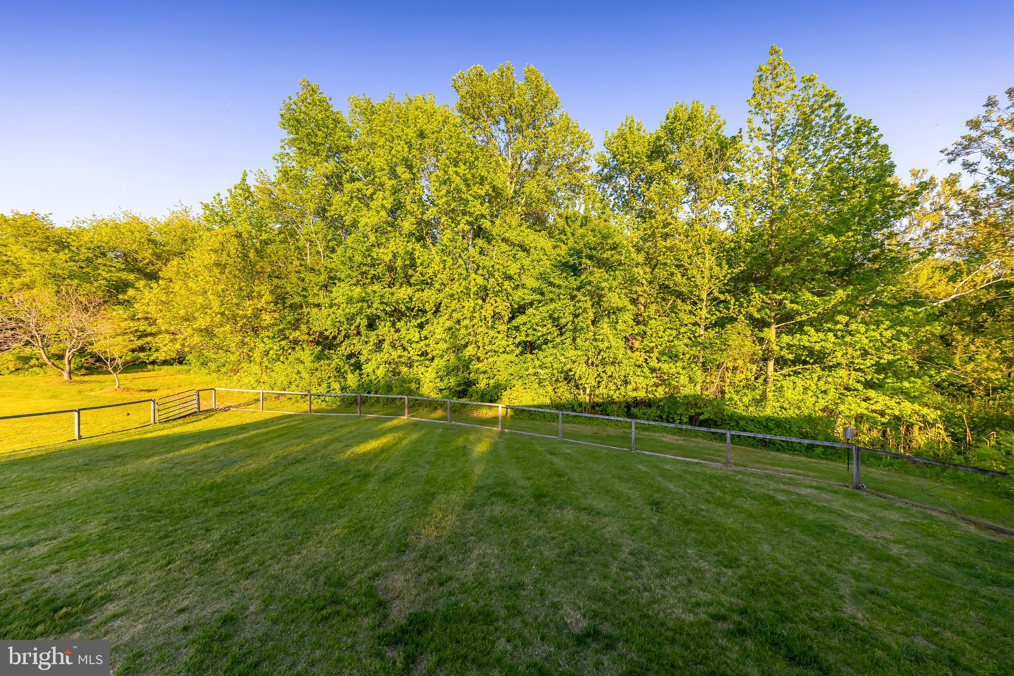 65 Paulsboro Road Swedesboro, NJ 08085 - Photo 32 of 42